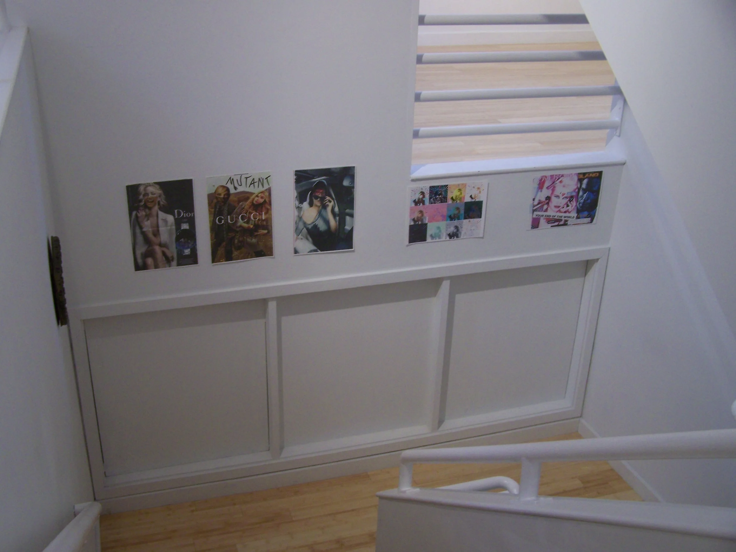 2013-04-01 09.01.53.jpg