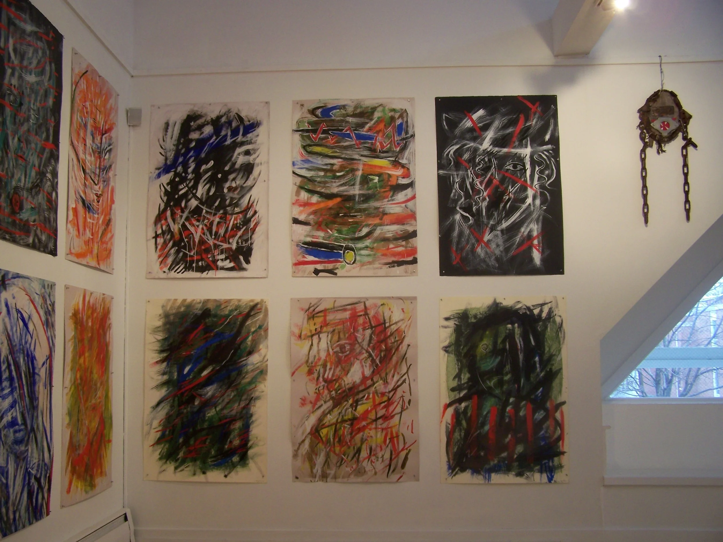 2013-04-01 09.02.20.jpg