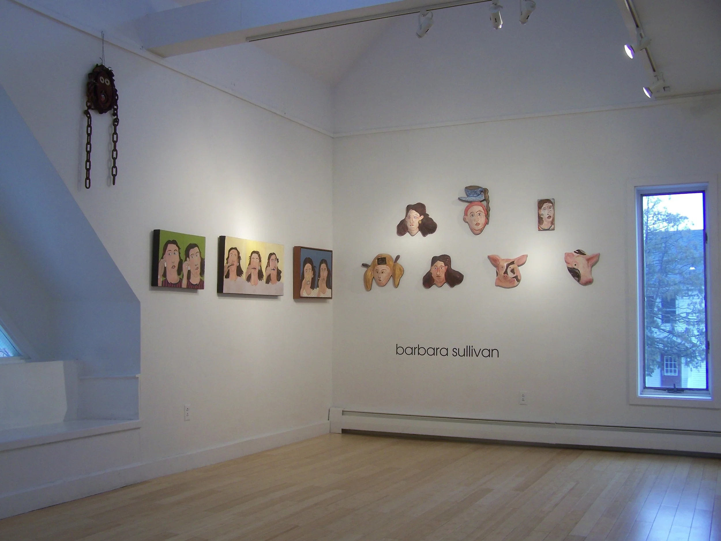 2013-04-01 09.02.33.jpg
