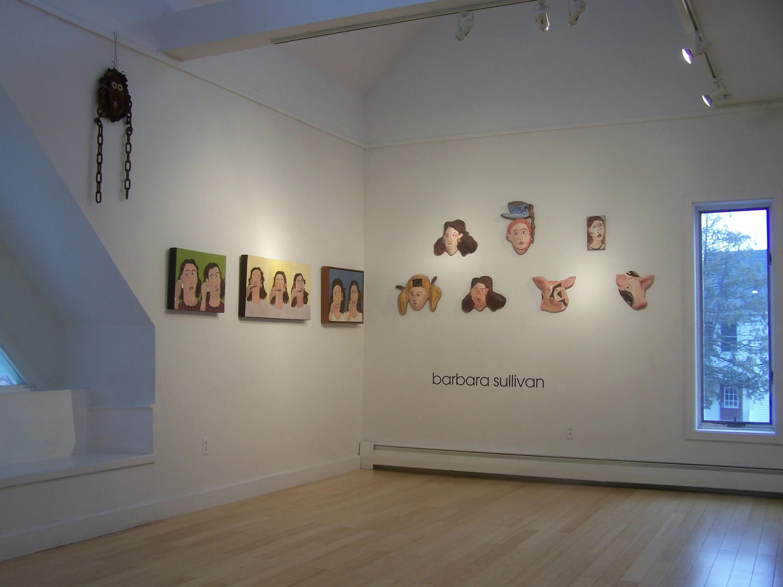 2013-04-01 09.02.39.jpg