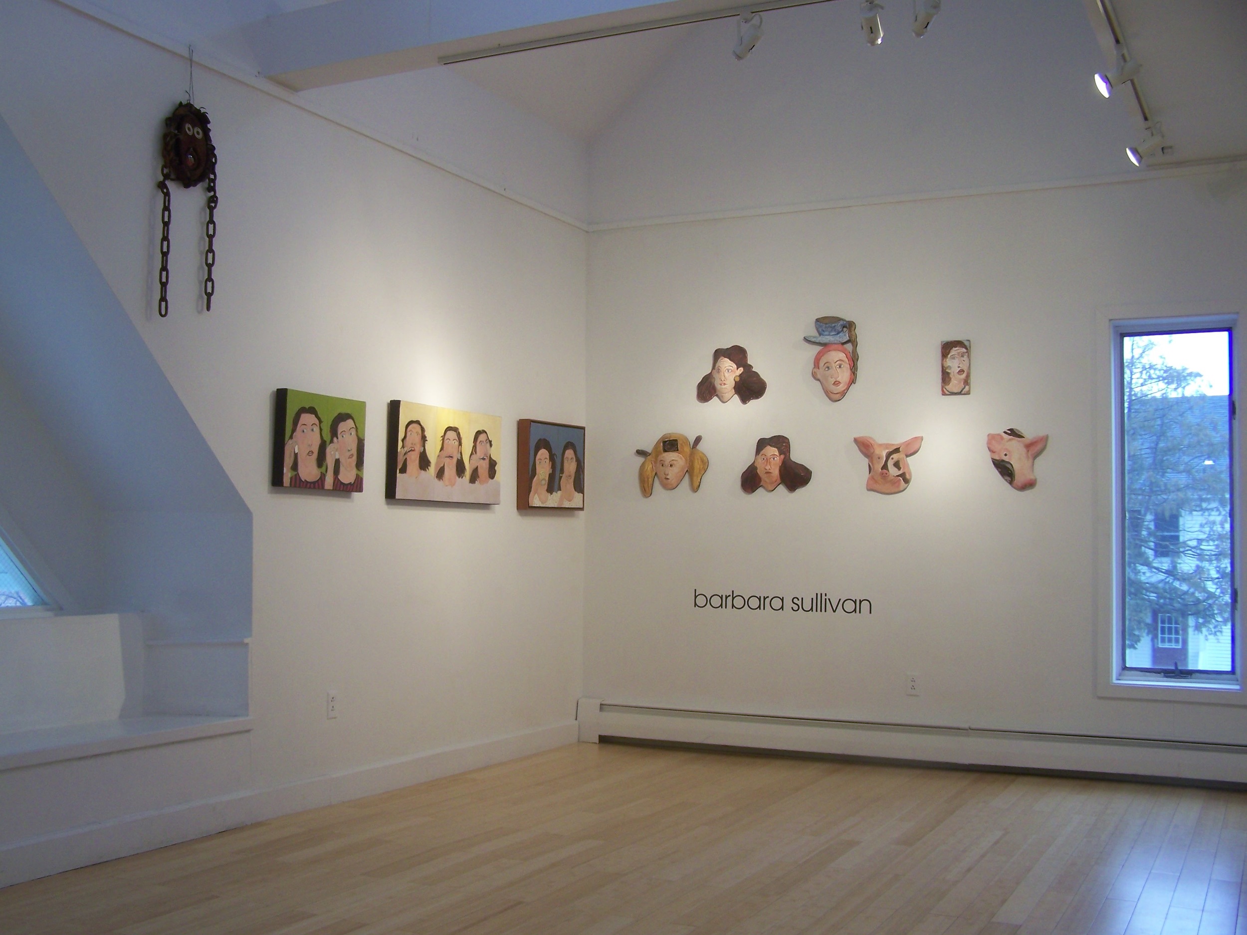 2013-04-01 09.02.48.jpg