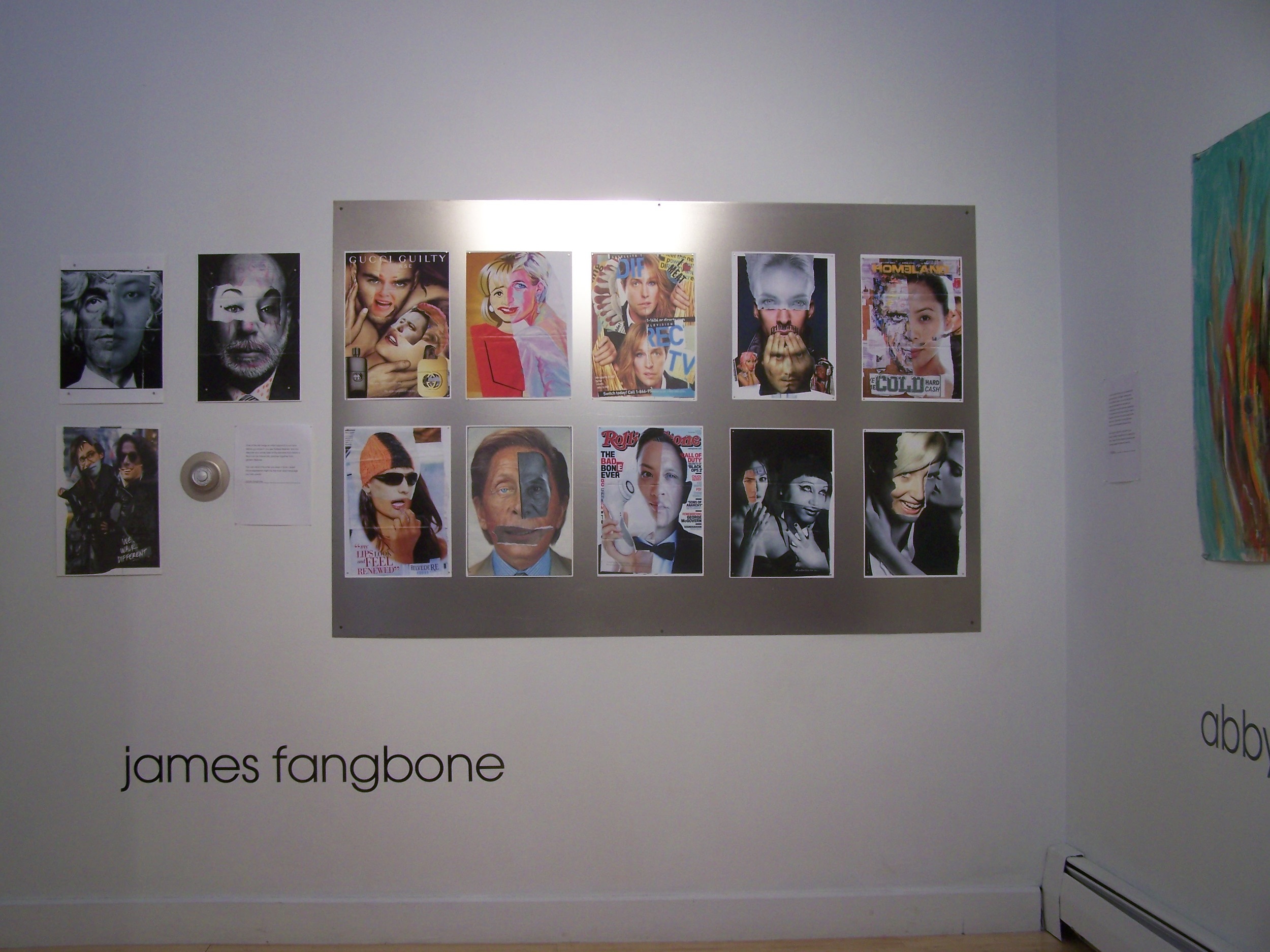 2013-04-01 09.03.07.jpg