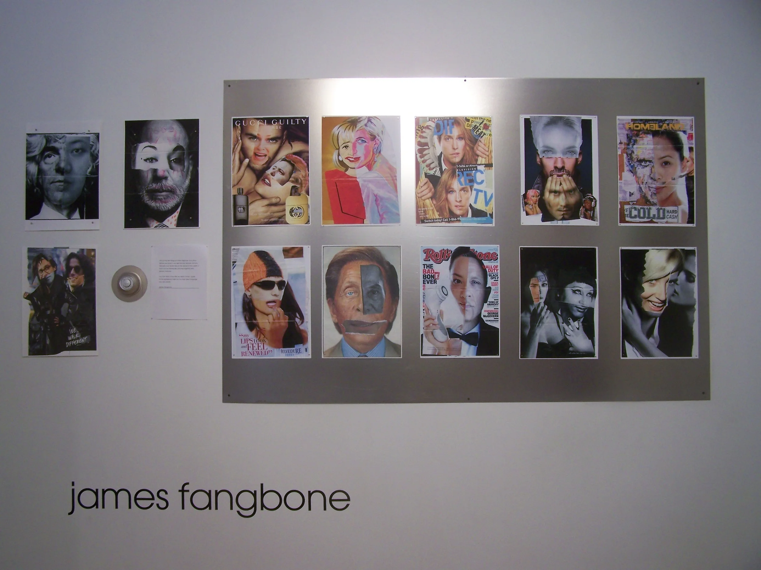 2013-04-01 09.03.18.jpg