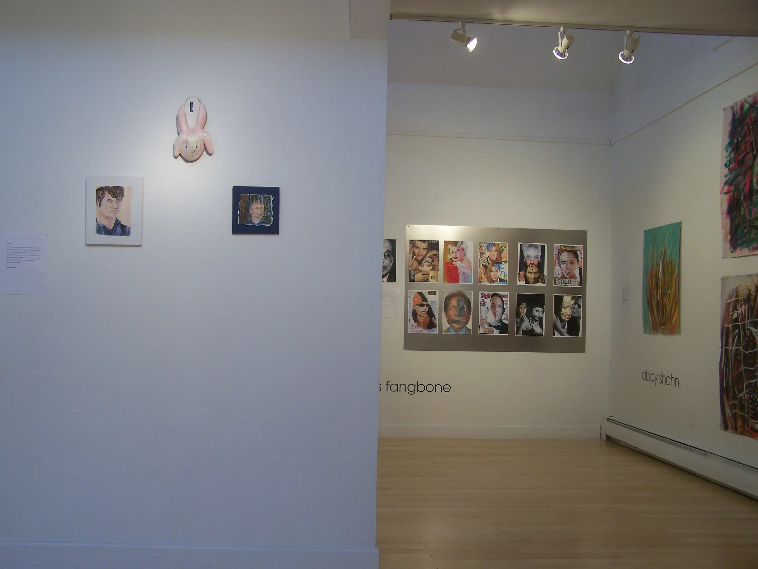 2013-04-01 09.04.35.jpg