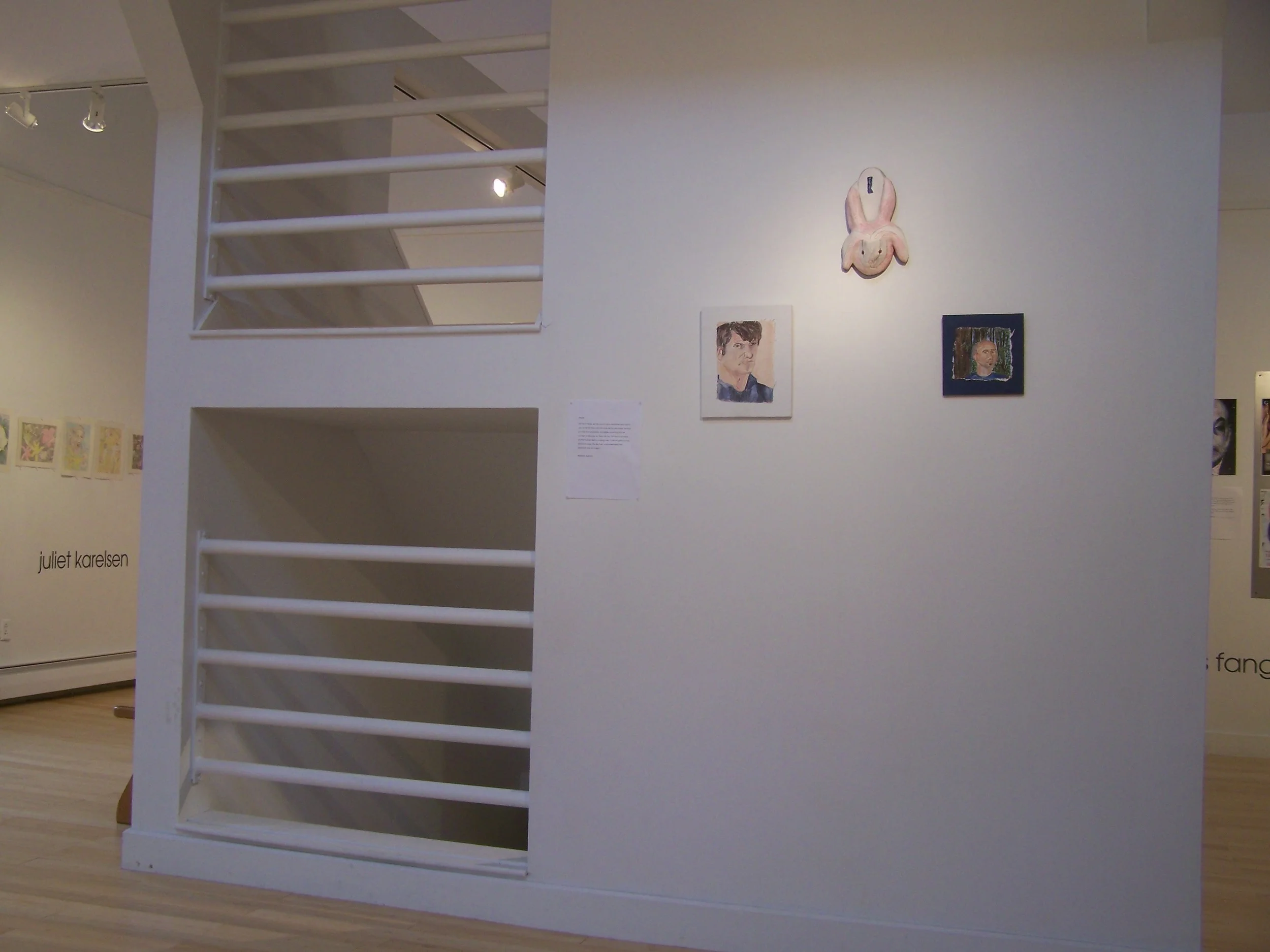 2013-04-01 09.04.47.jpg
