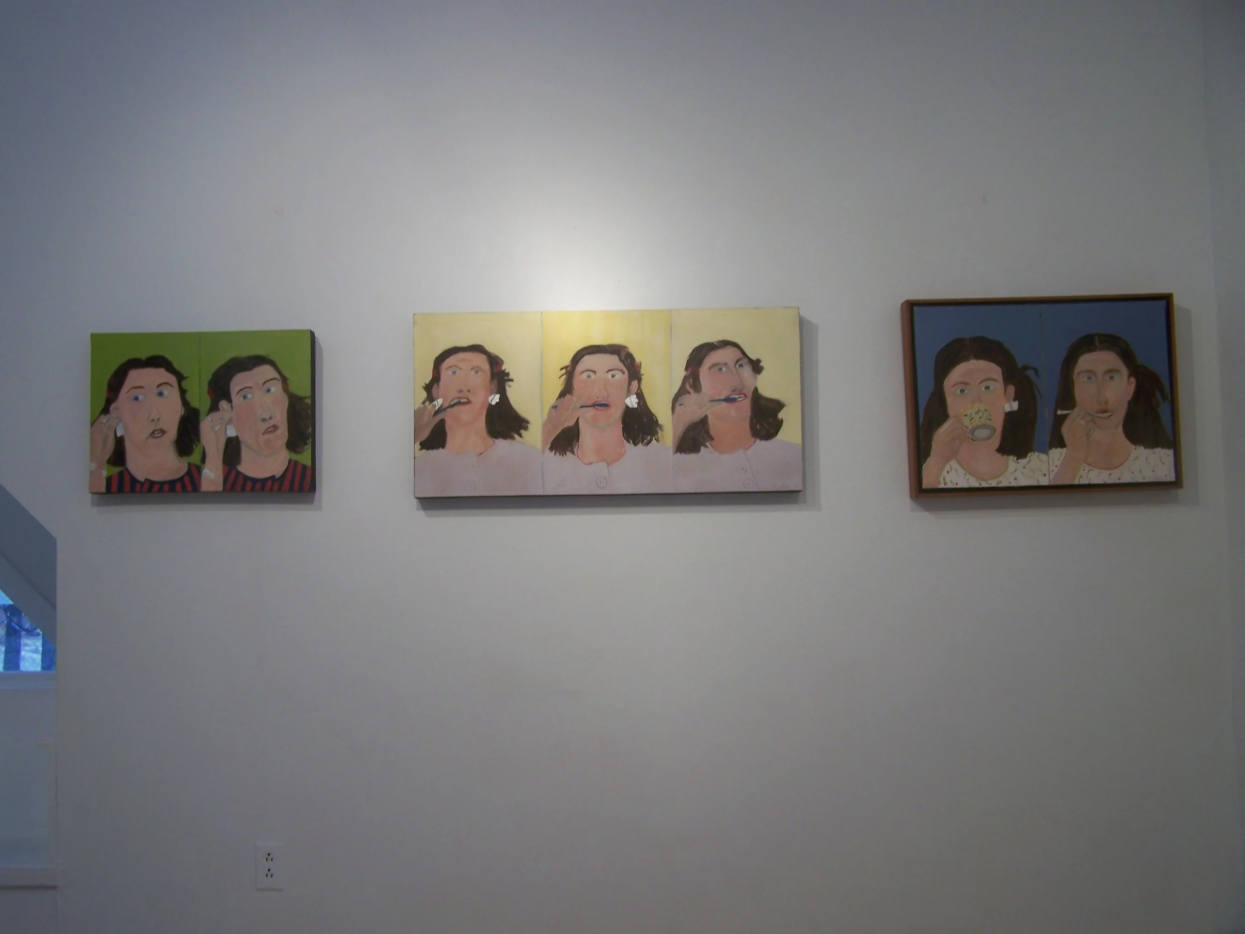 2013-04-01 09.05.53.jpg