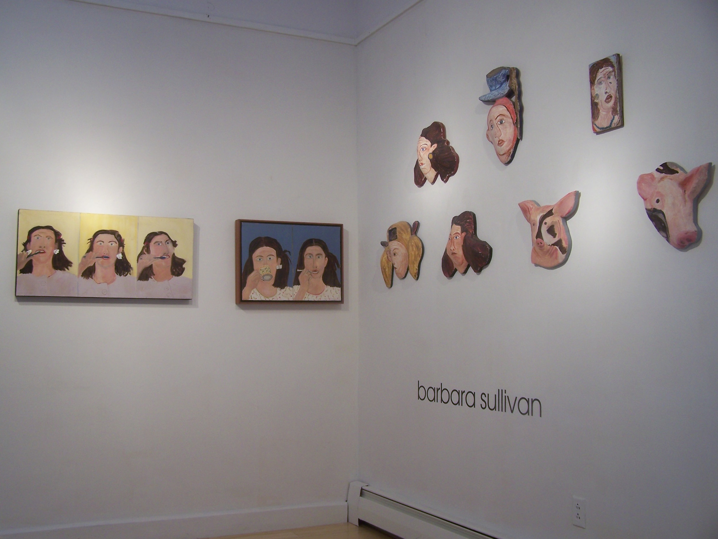2013-04-01 09.06.11.jpg
