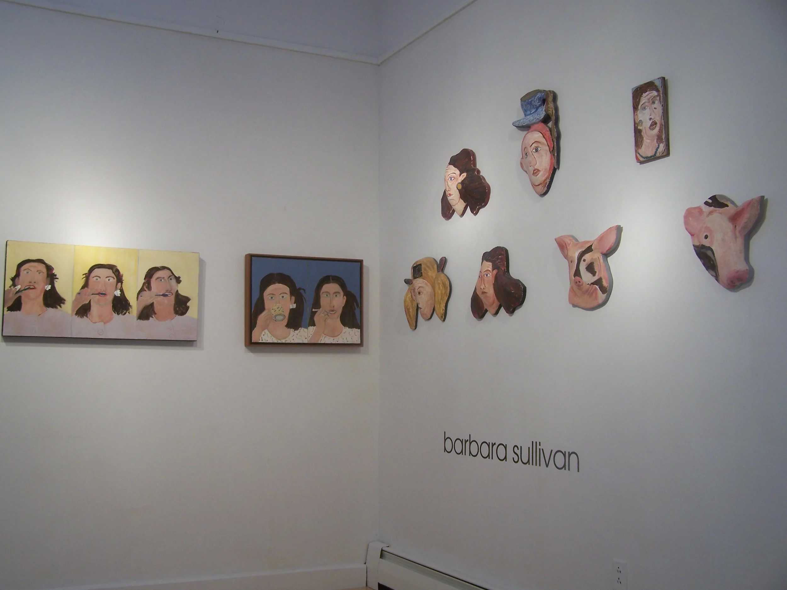2013-04-01 09.06.18.jpg