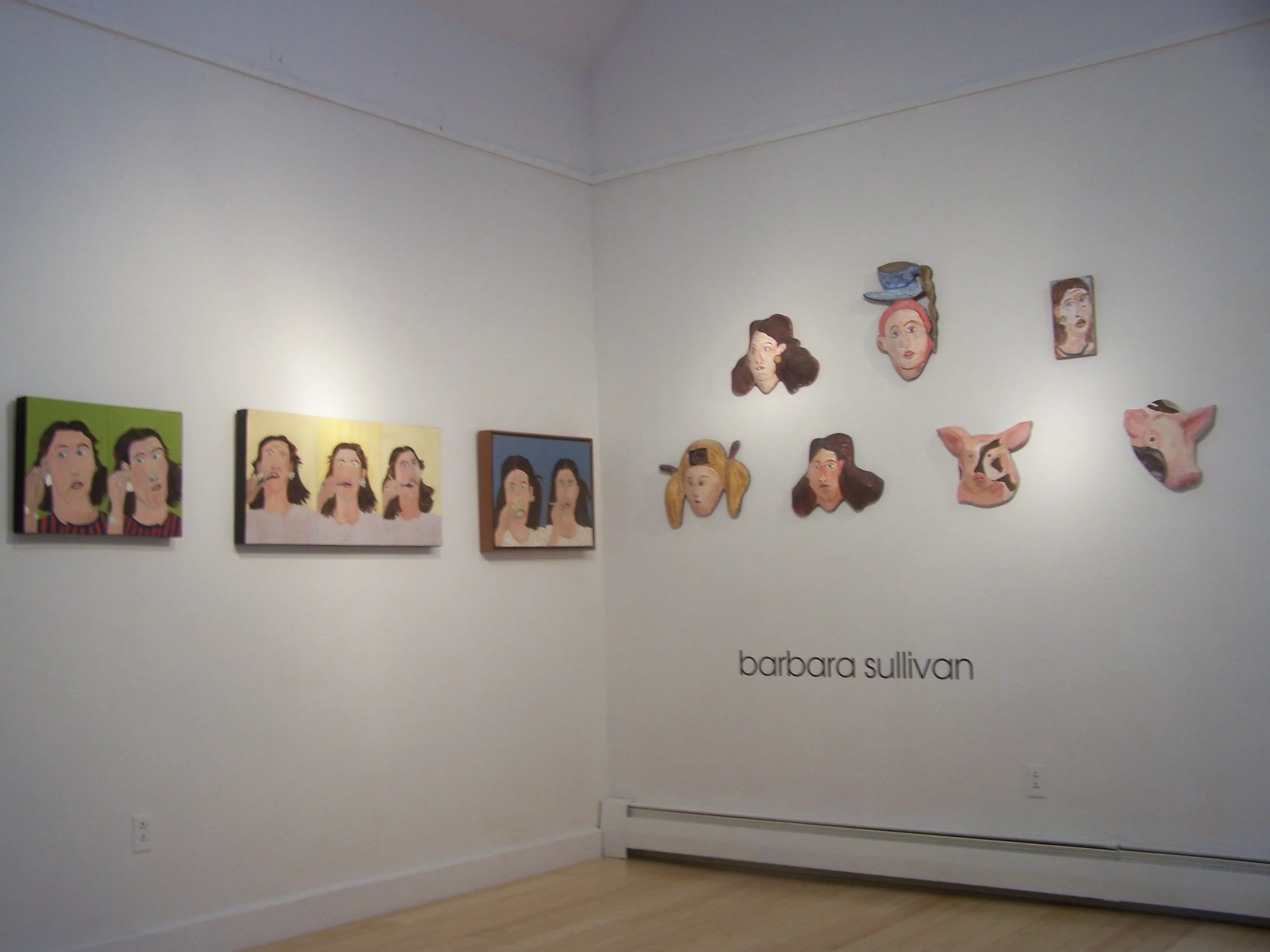 2013-04-01 09.06.52.jpg
