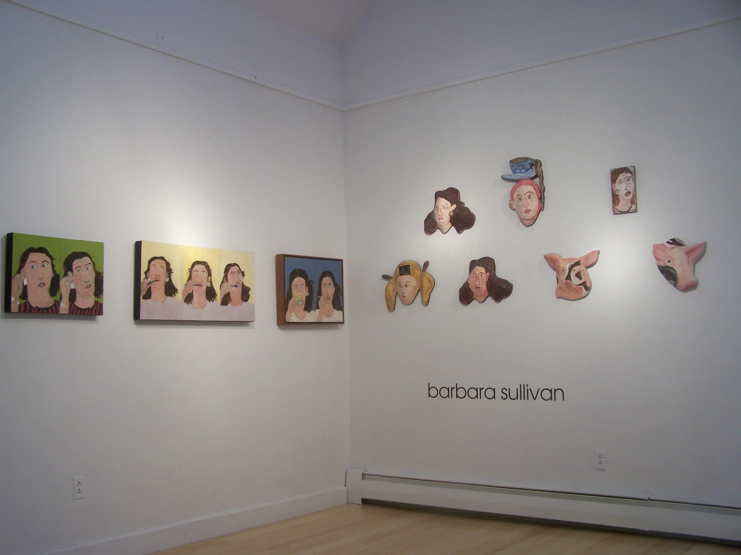 2013-04-01 09.06.45.jpg
