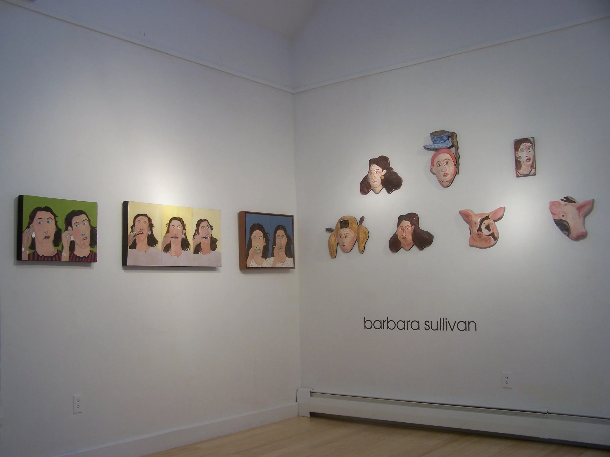 2013-04-01 09.06.59.jpg