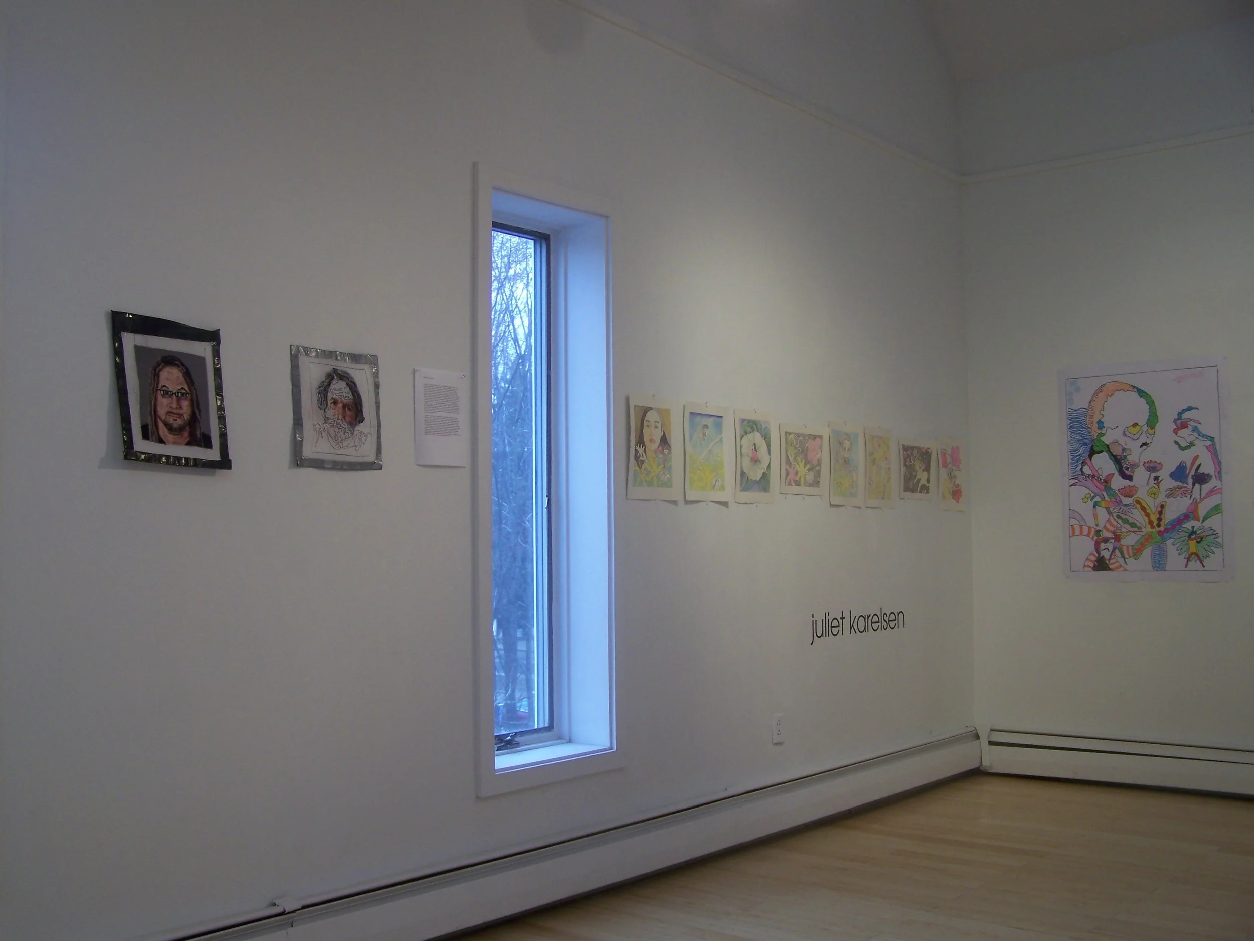 2013-04-01 09.07.13.jpg