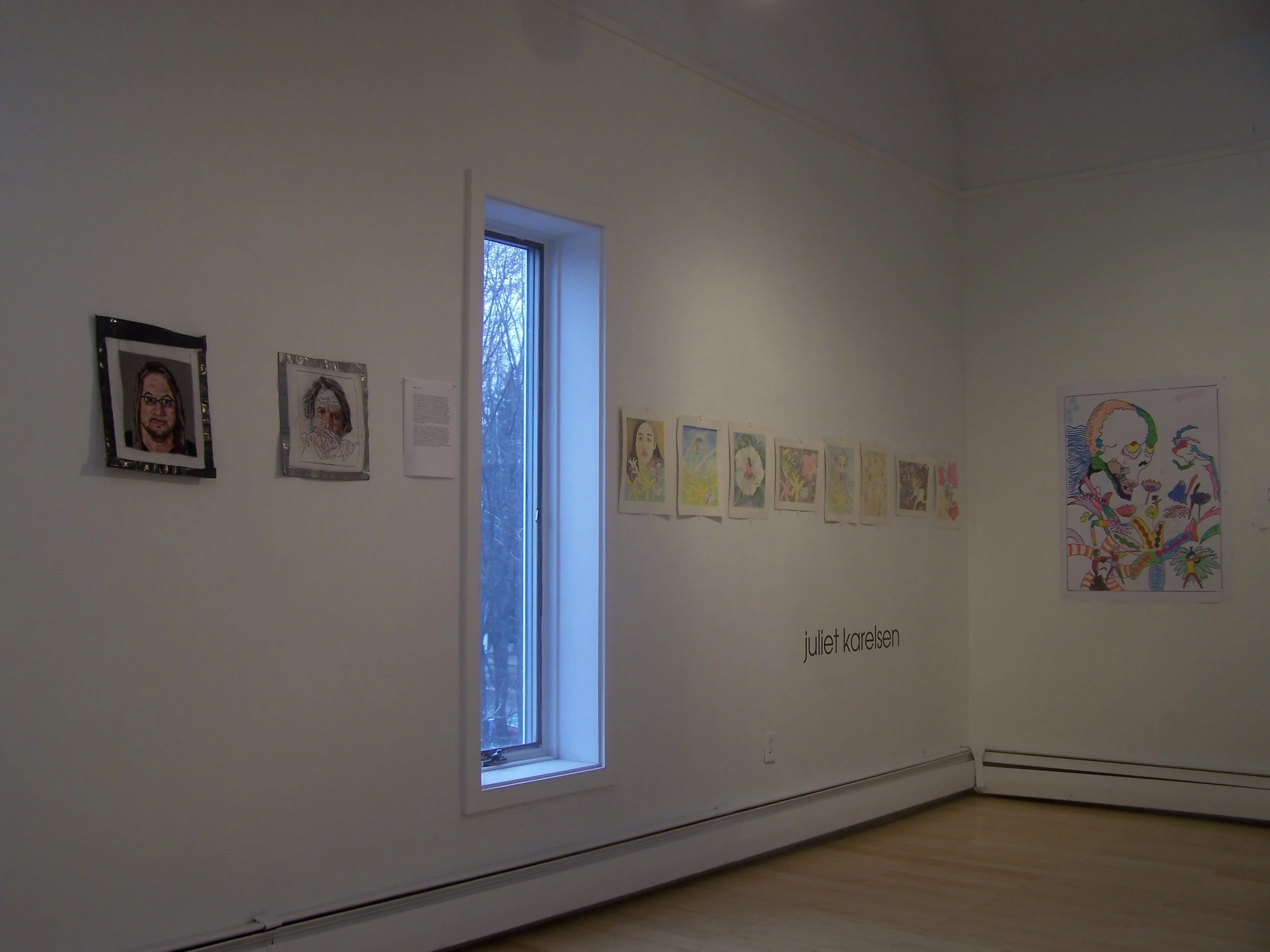 2013-04-01 09.07.30.jpg