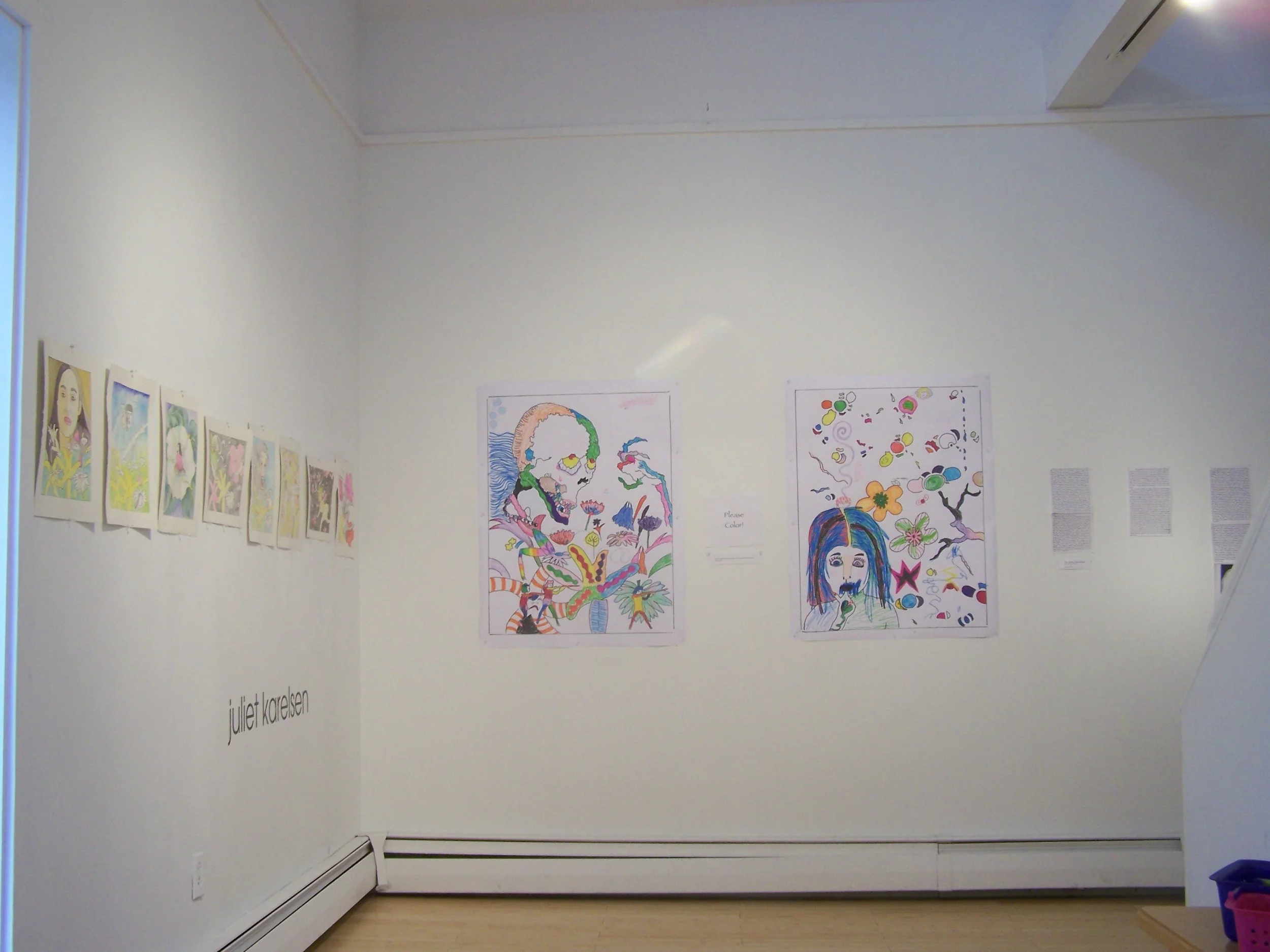 2013-04-01 09.07.57.jpg