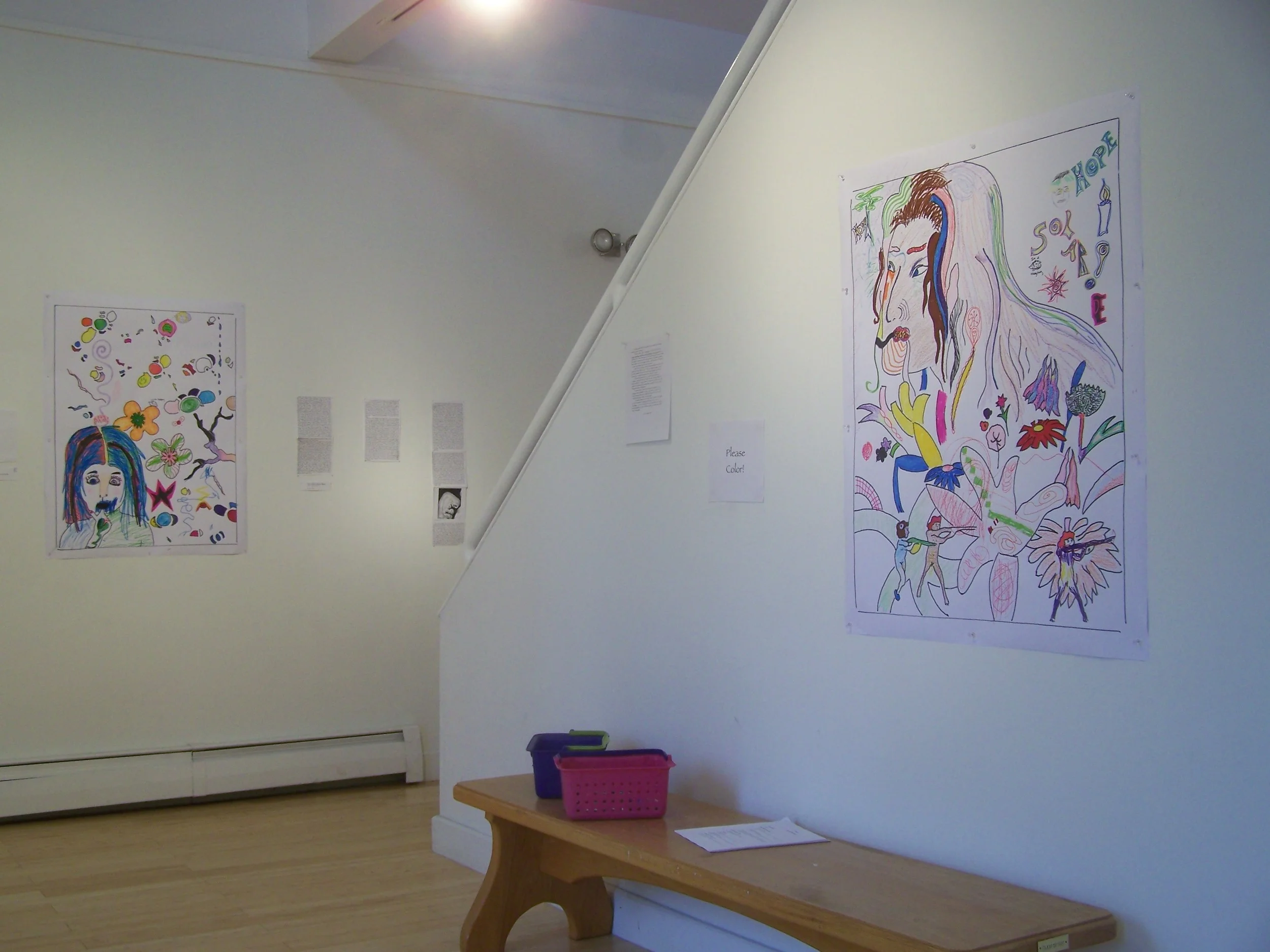 2013-04-01 09.08.16.jpg
