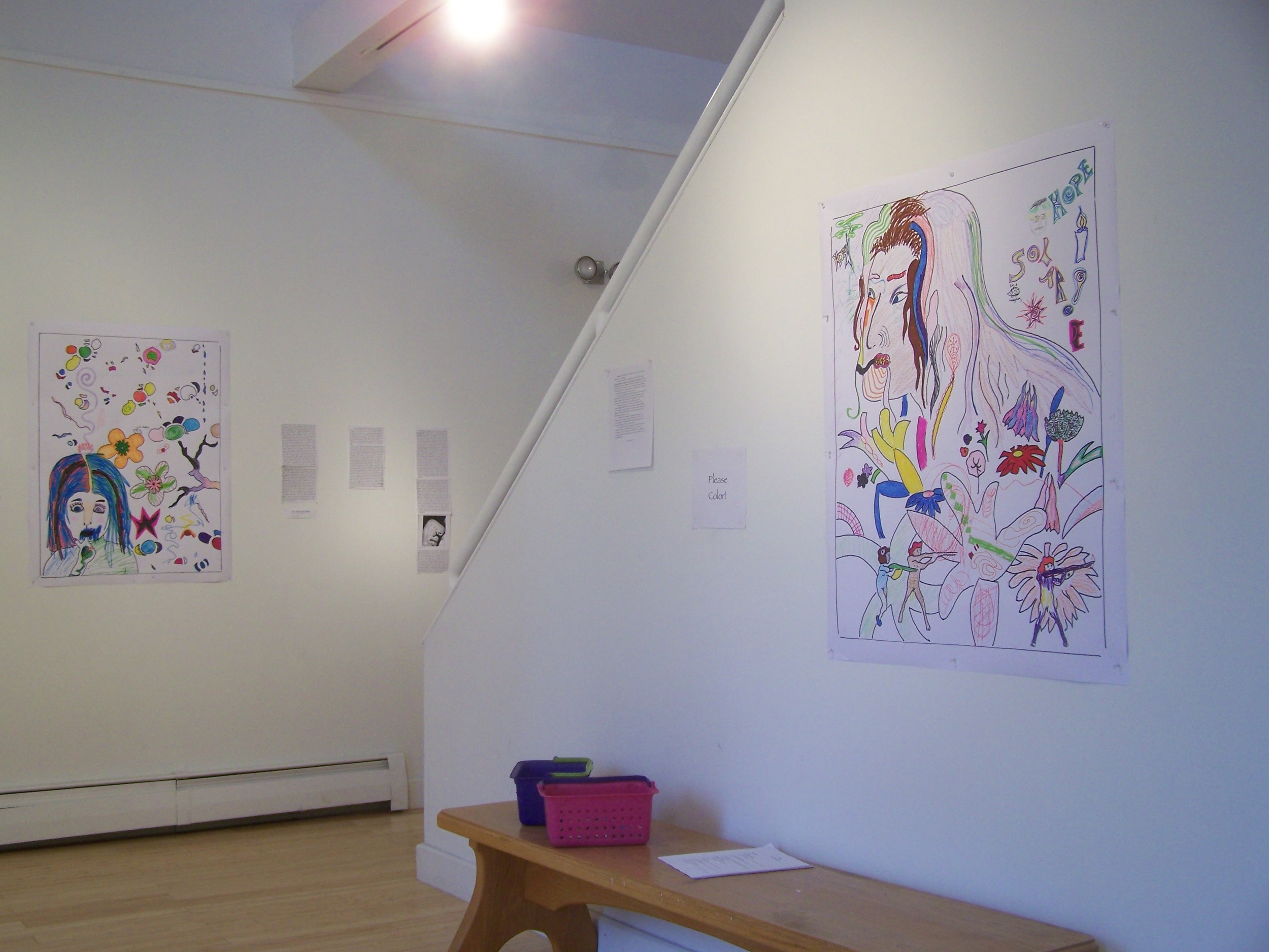 2013-04-01 09.08.24.jpg