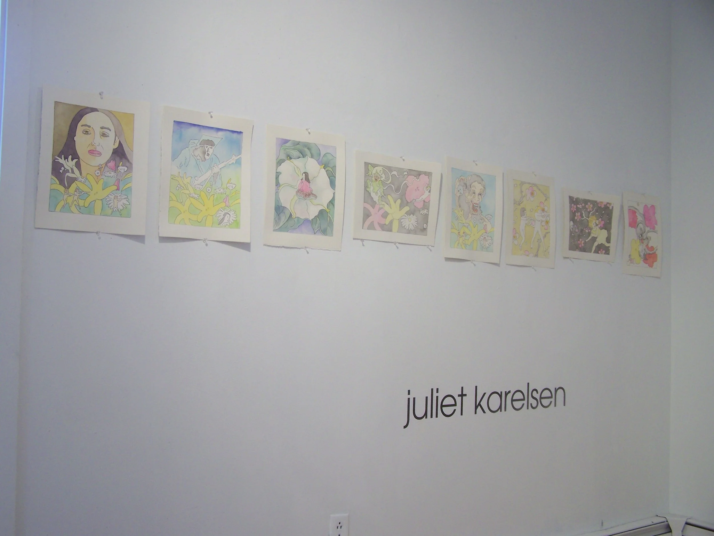 2013-04-01 09.09.03.jpg