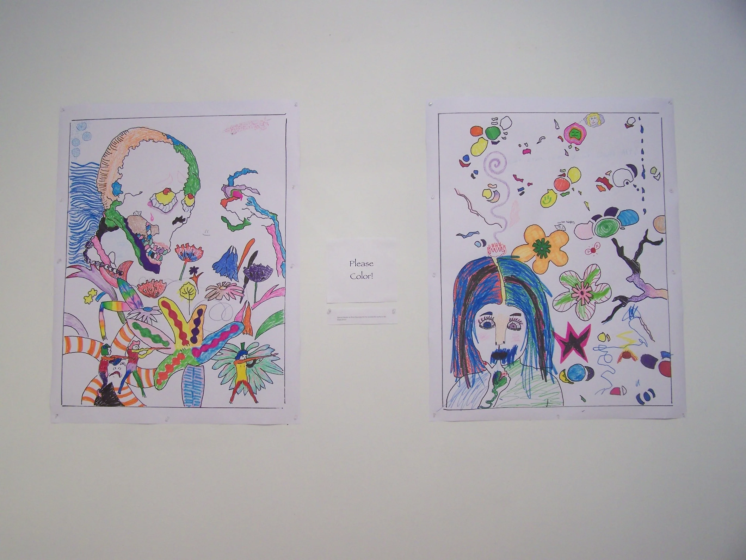 2013-04-01 09.08.47.jpg