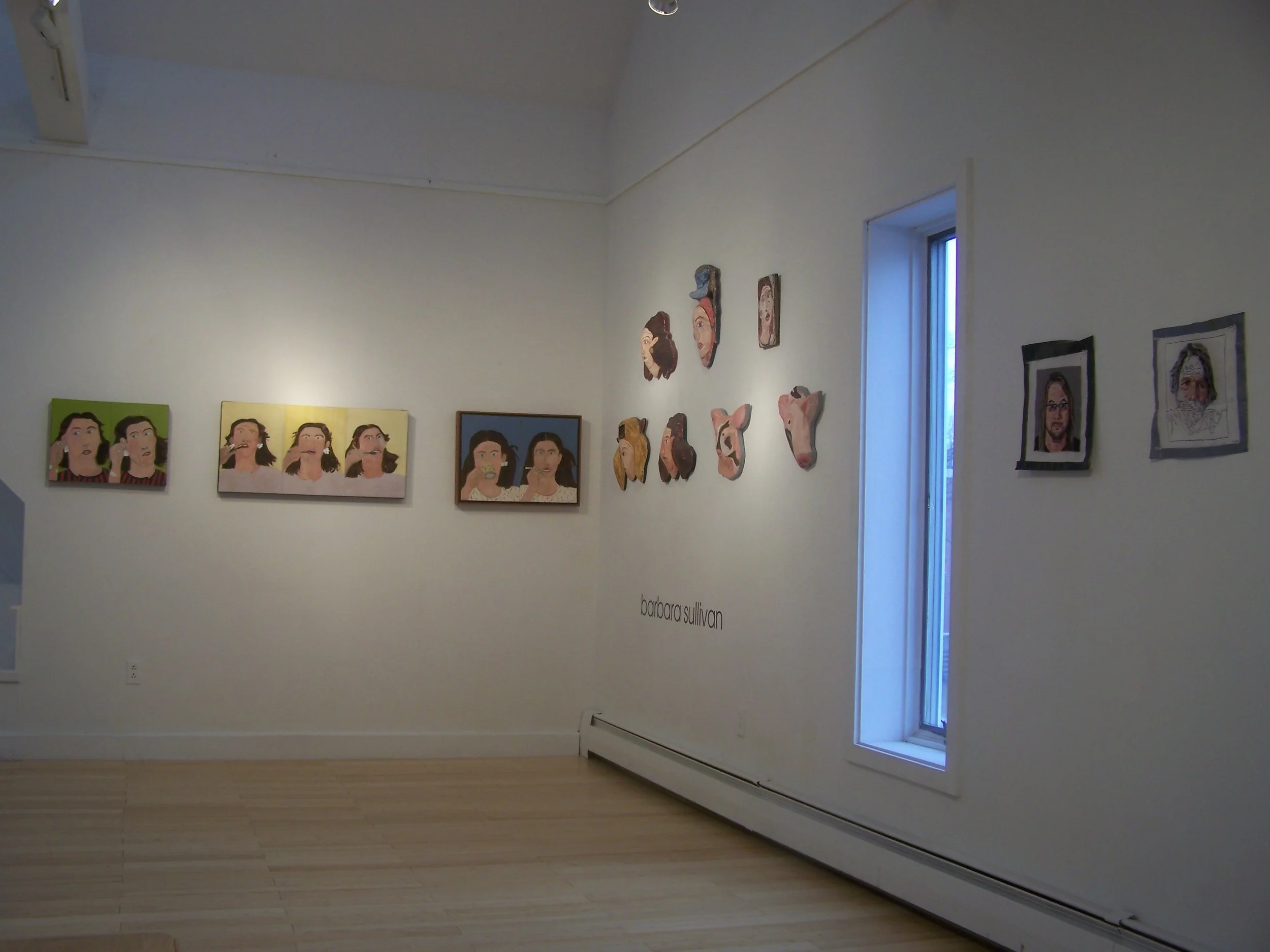 2013-04-01 09.09.21.jpg