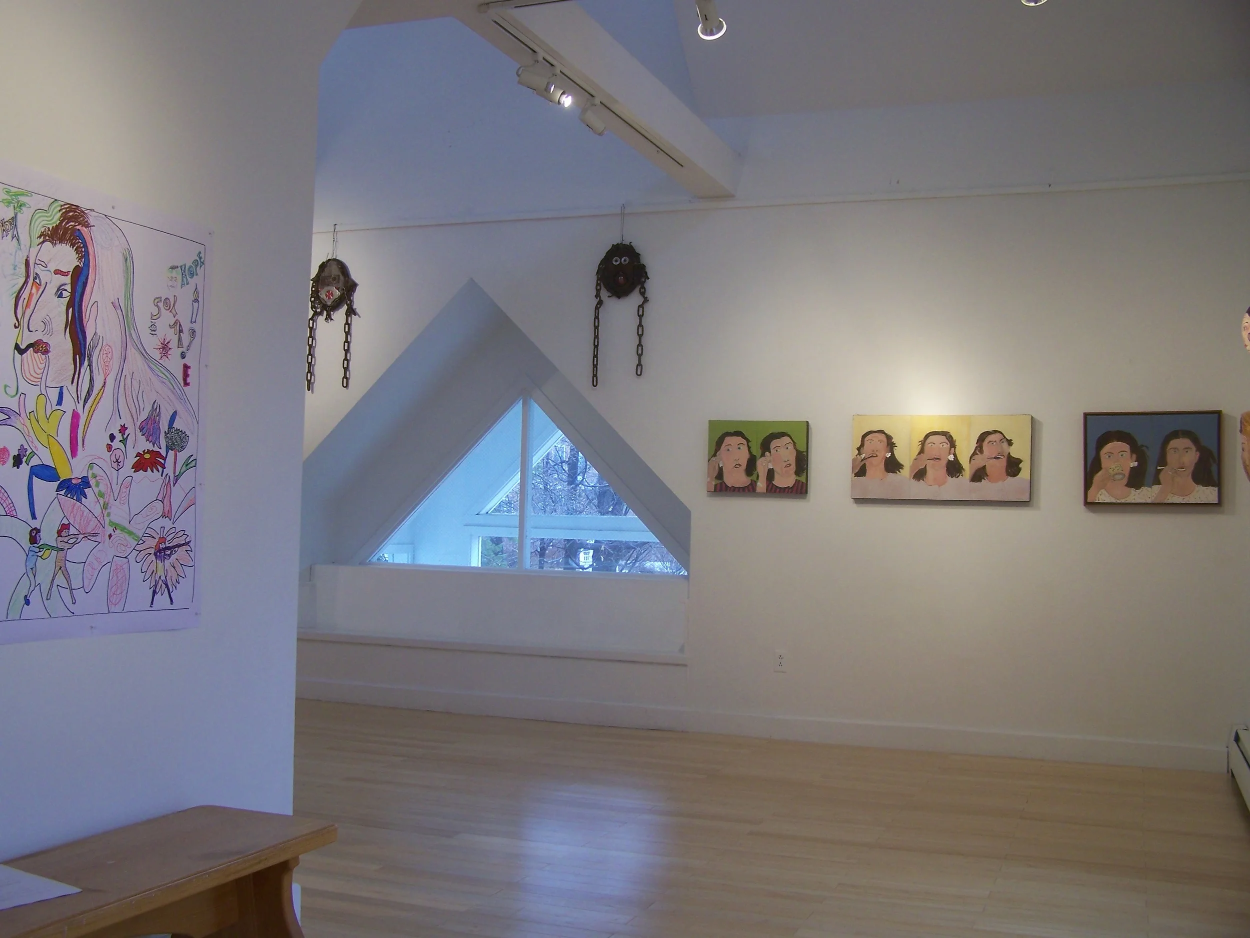 2013-04-01 09.09.42.jpg