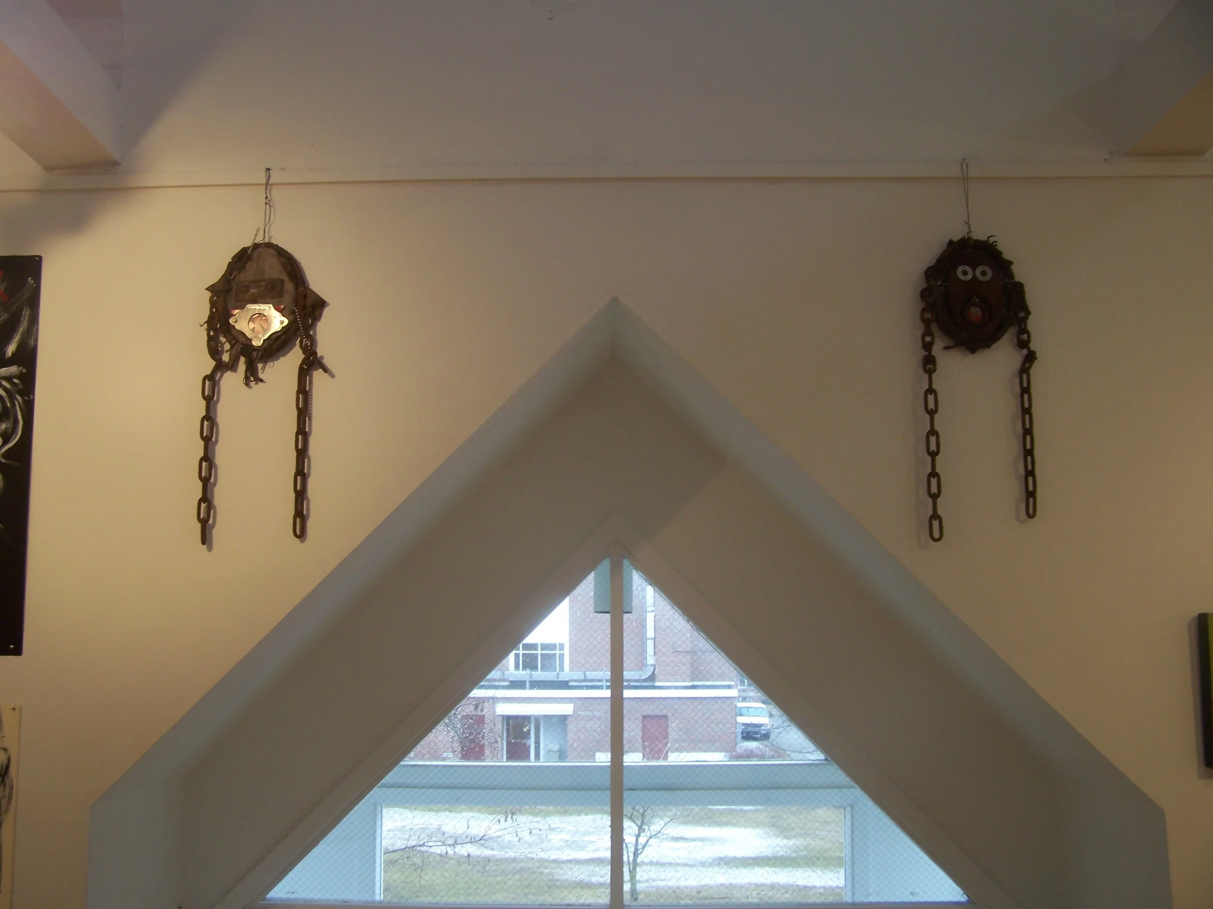 2013-04-01 09.10.29.jpg