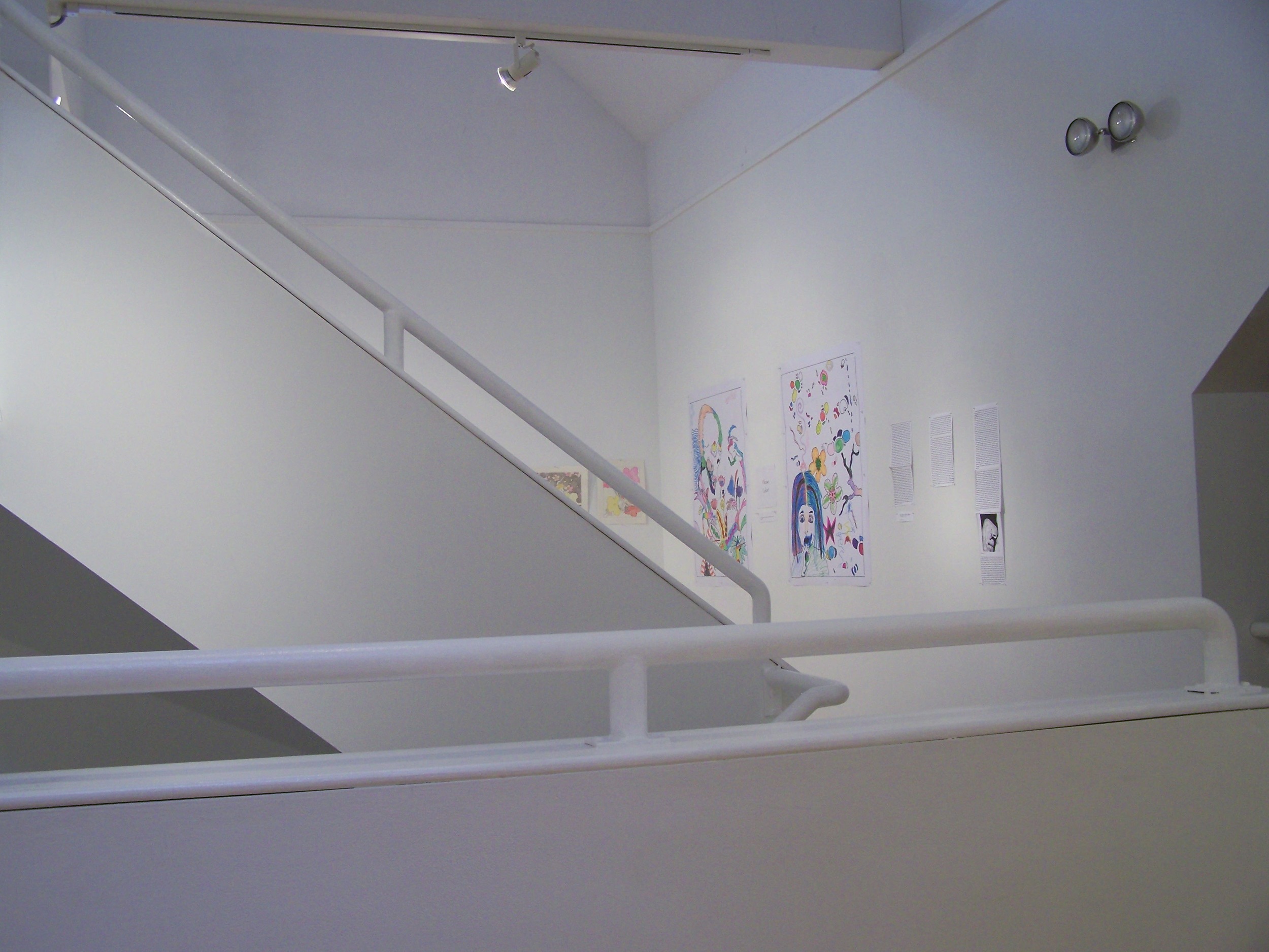 2013-04-01 09.11.32.jpg