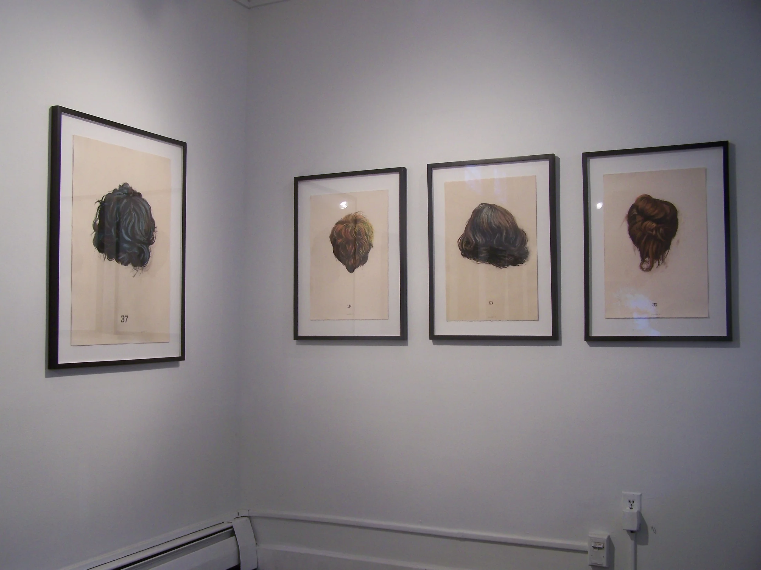 2013-04-01 09.14.11.jpg