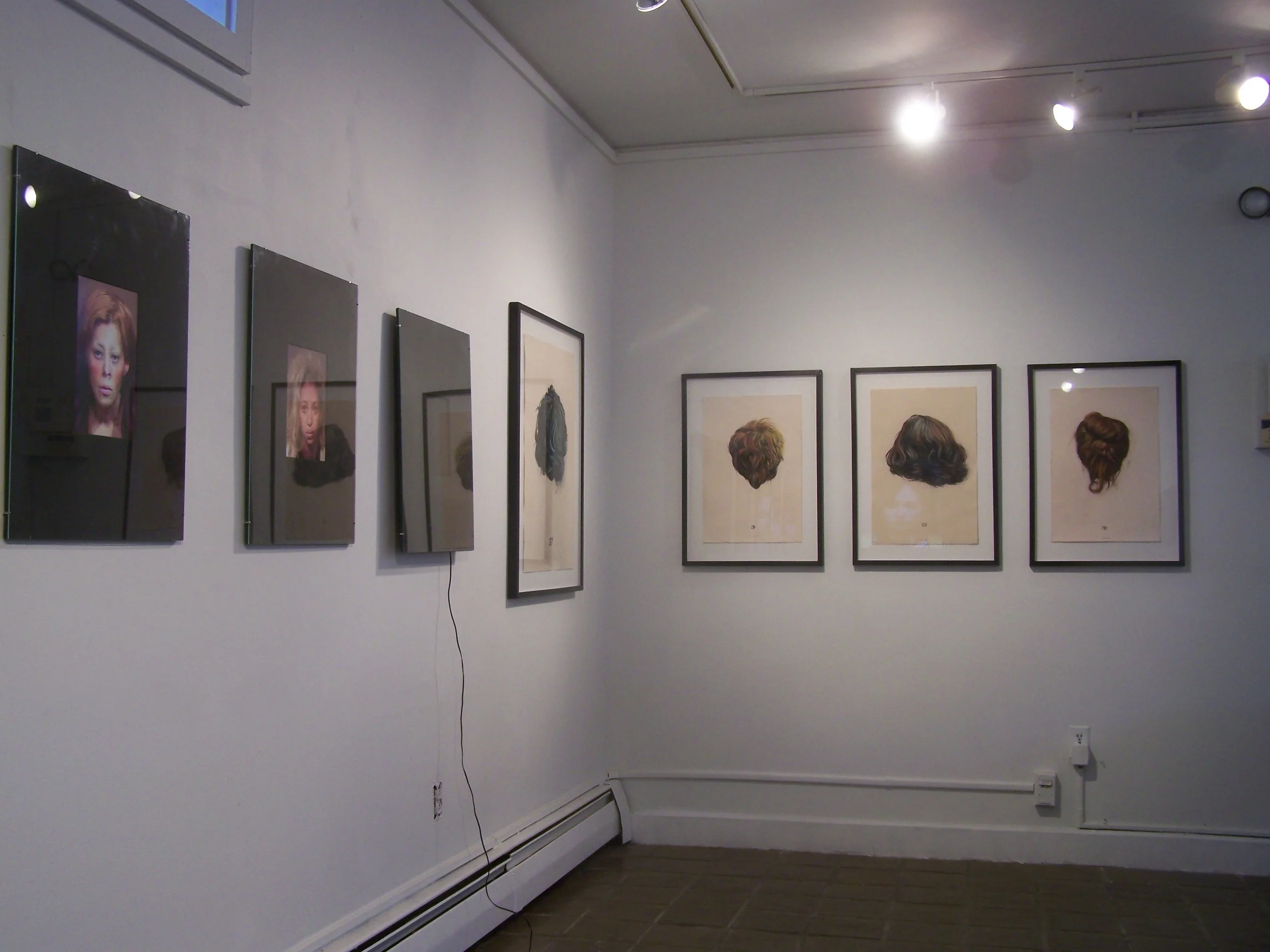 2013-04-01 09.14.27.jpg