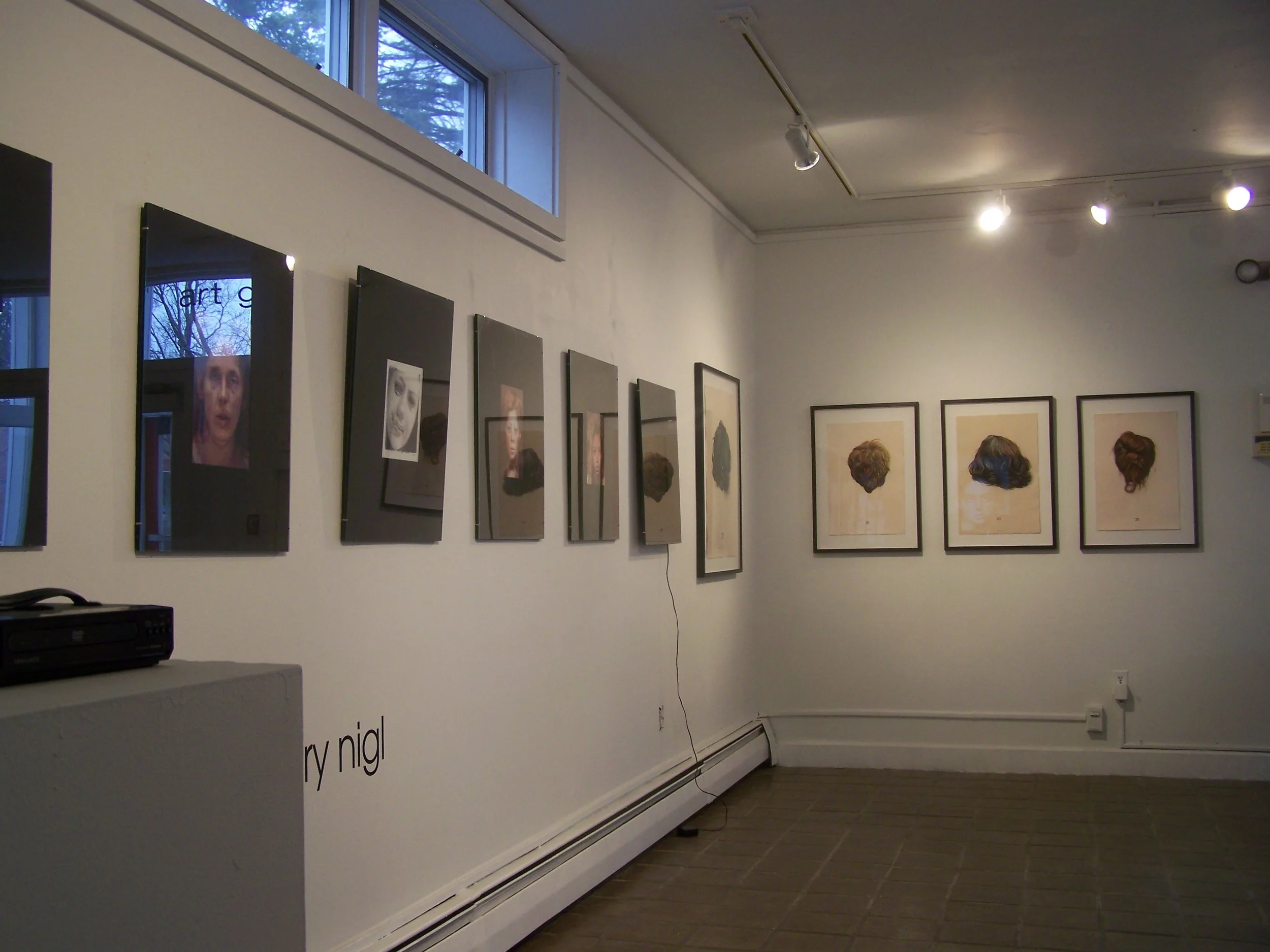 2013-04-01 09.15.16.jpg