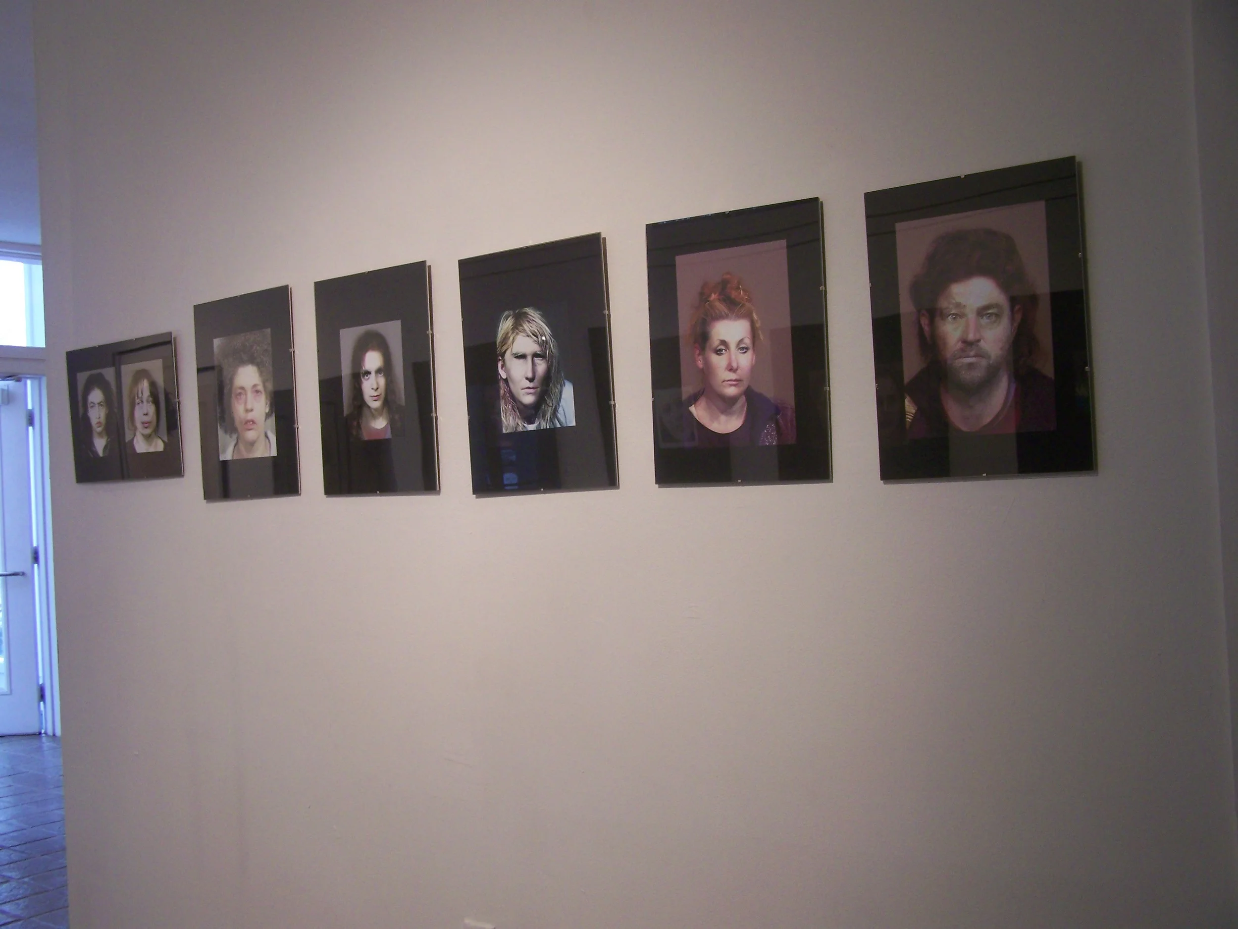 2013-04-01 09.18.41.jpg
