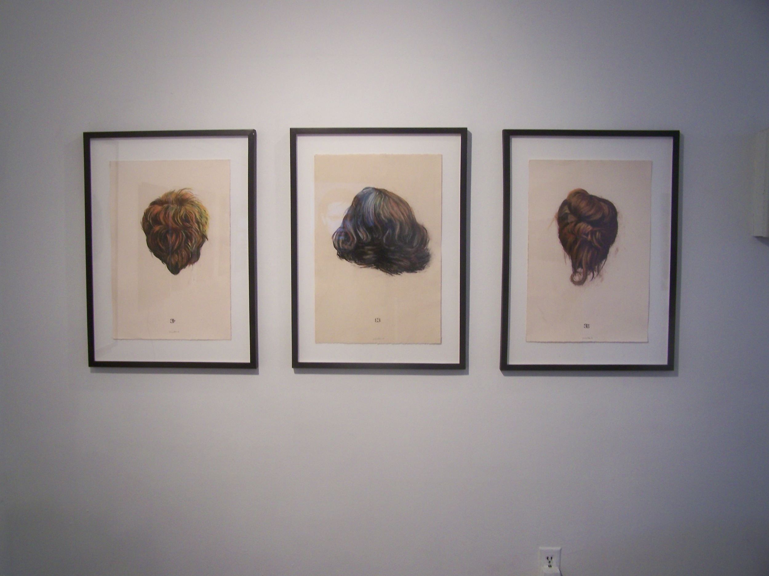 2013-04-01 09.19.14.jpg