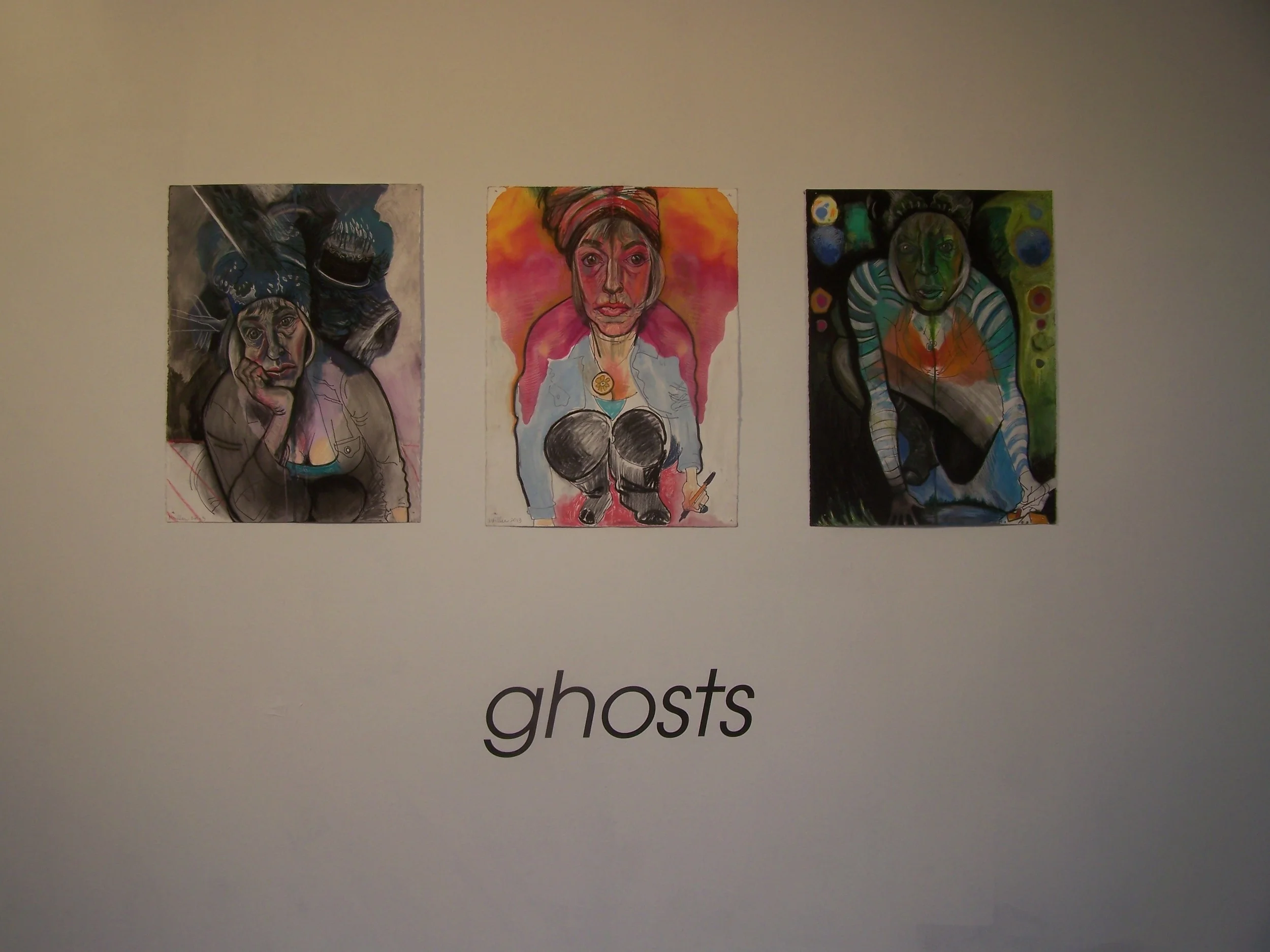 2013-04-01 09.21.45.jpg