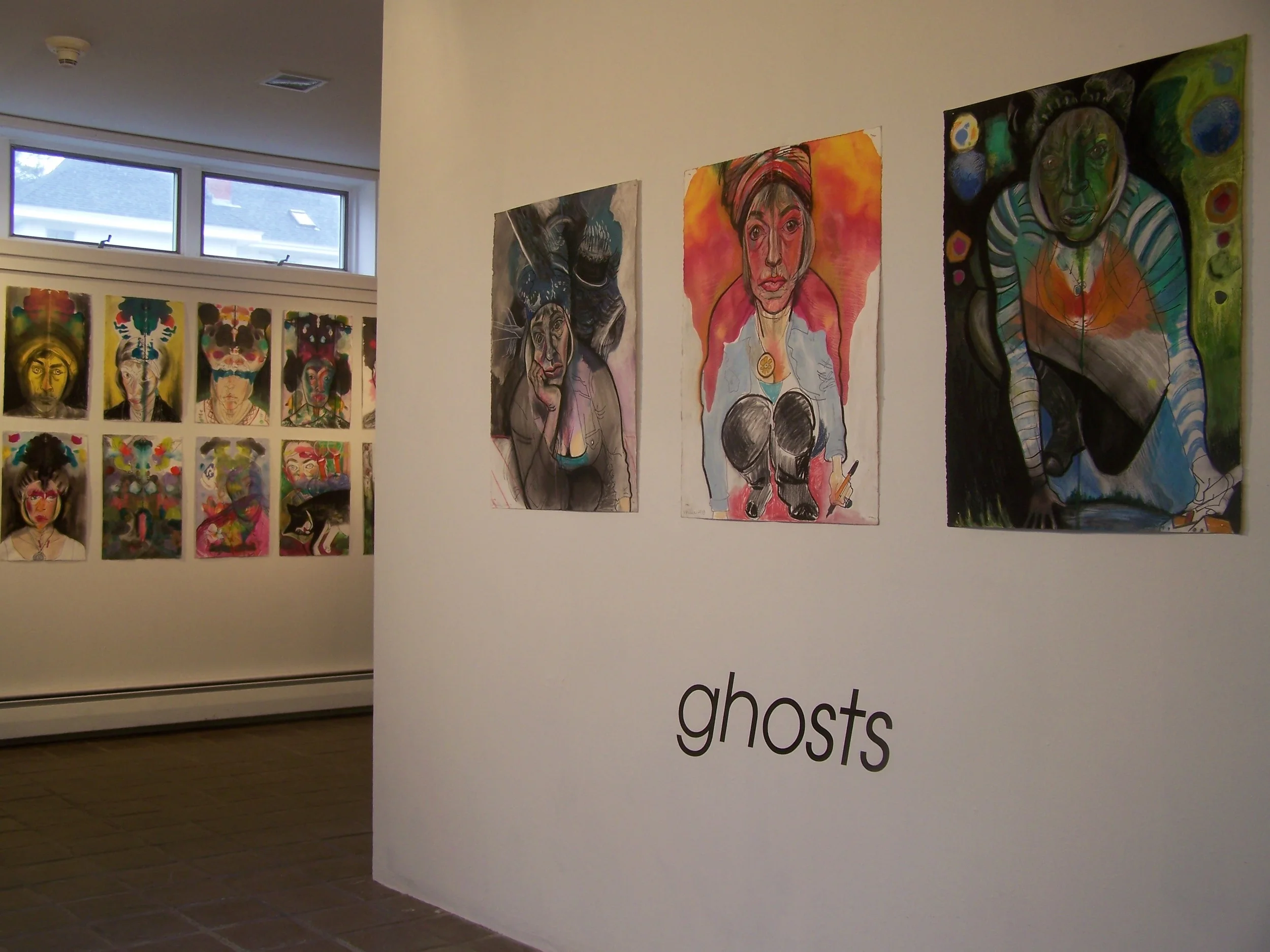 2013-04-01 09.22.39.jpg