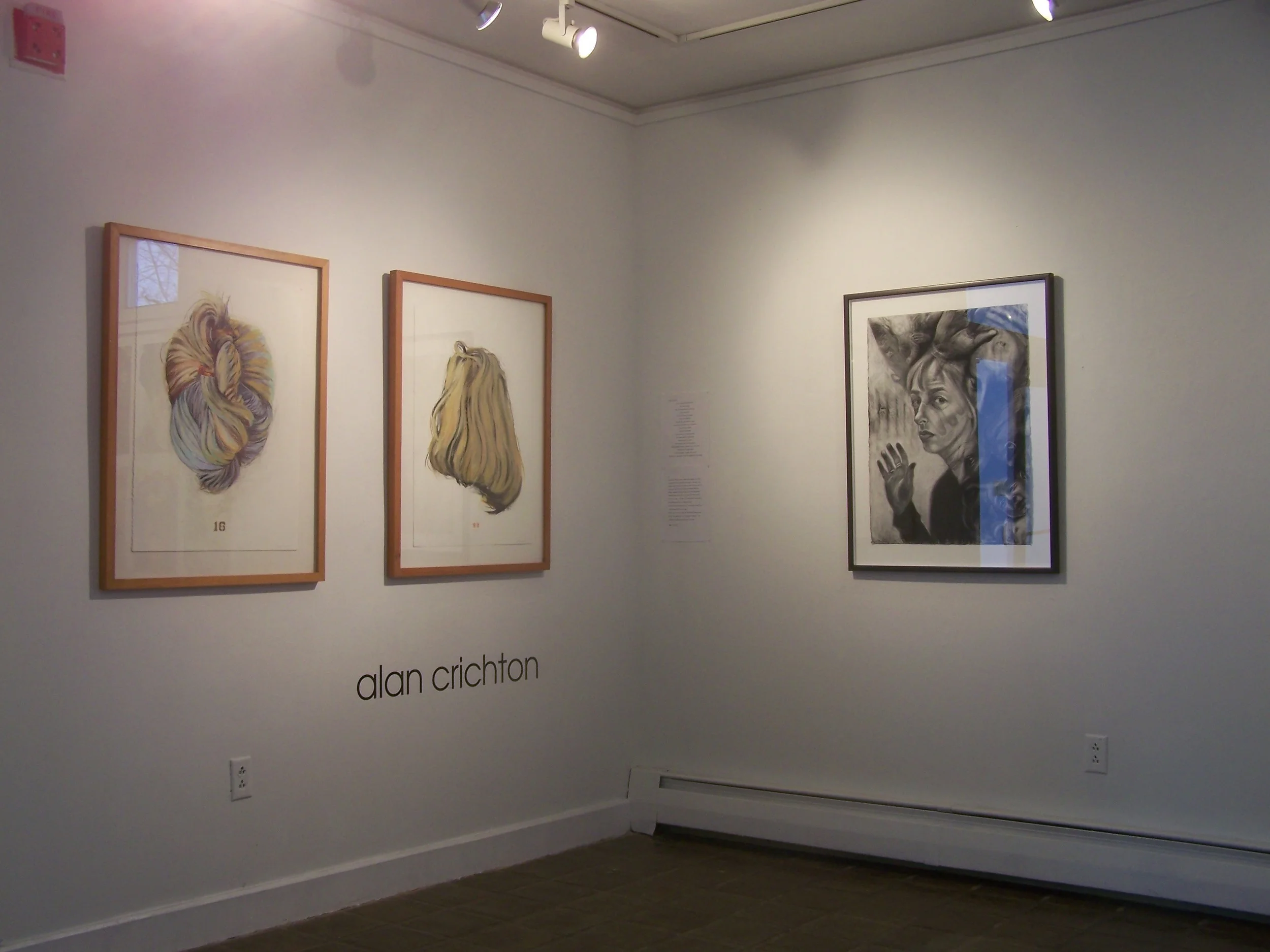 2013-04-01 09.23.10.jpg