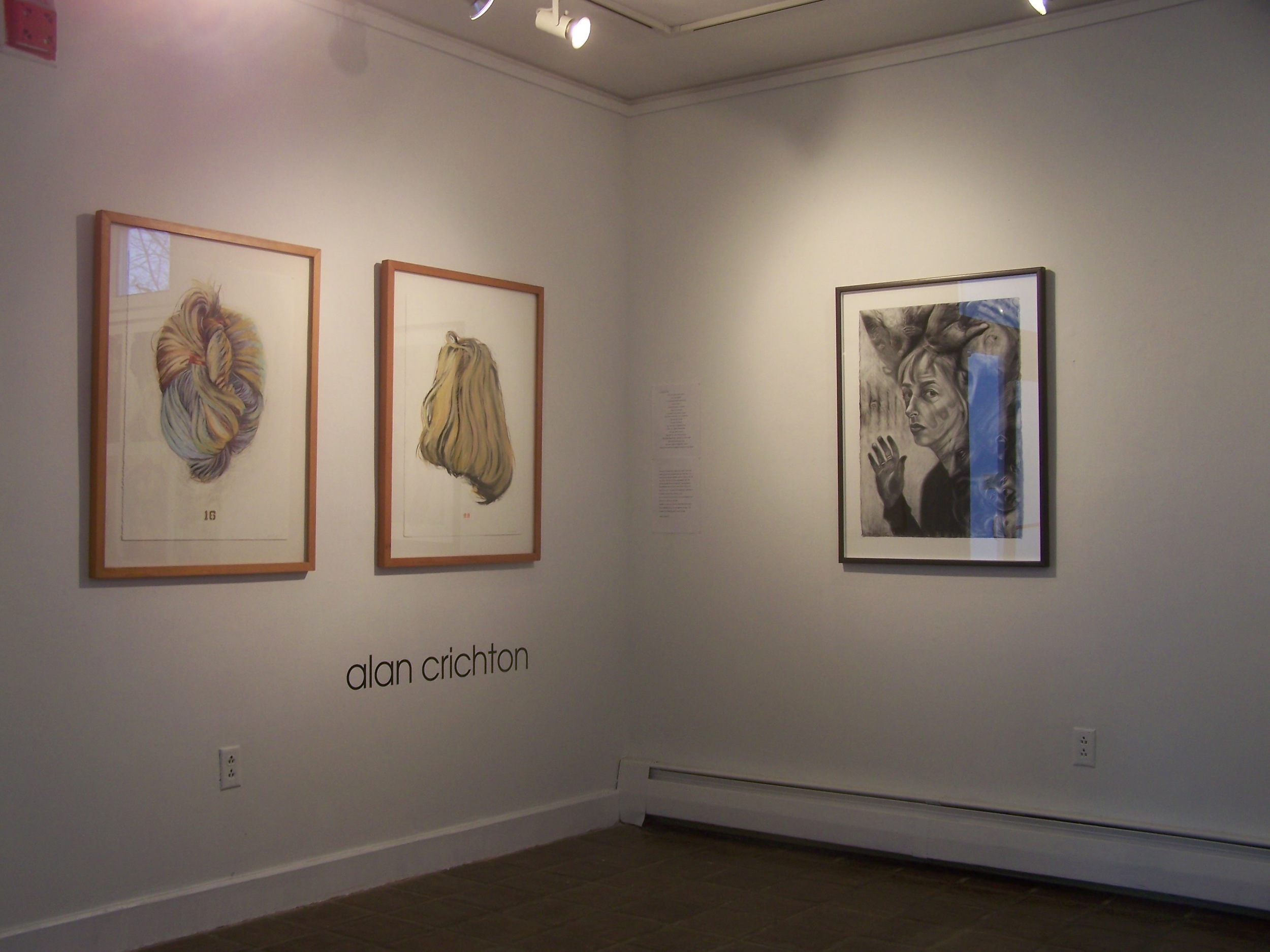 2013-04-01 09.23.17.jpg
