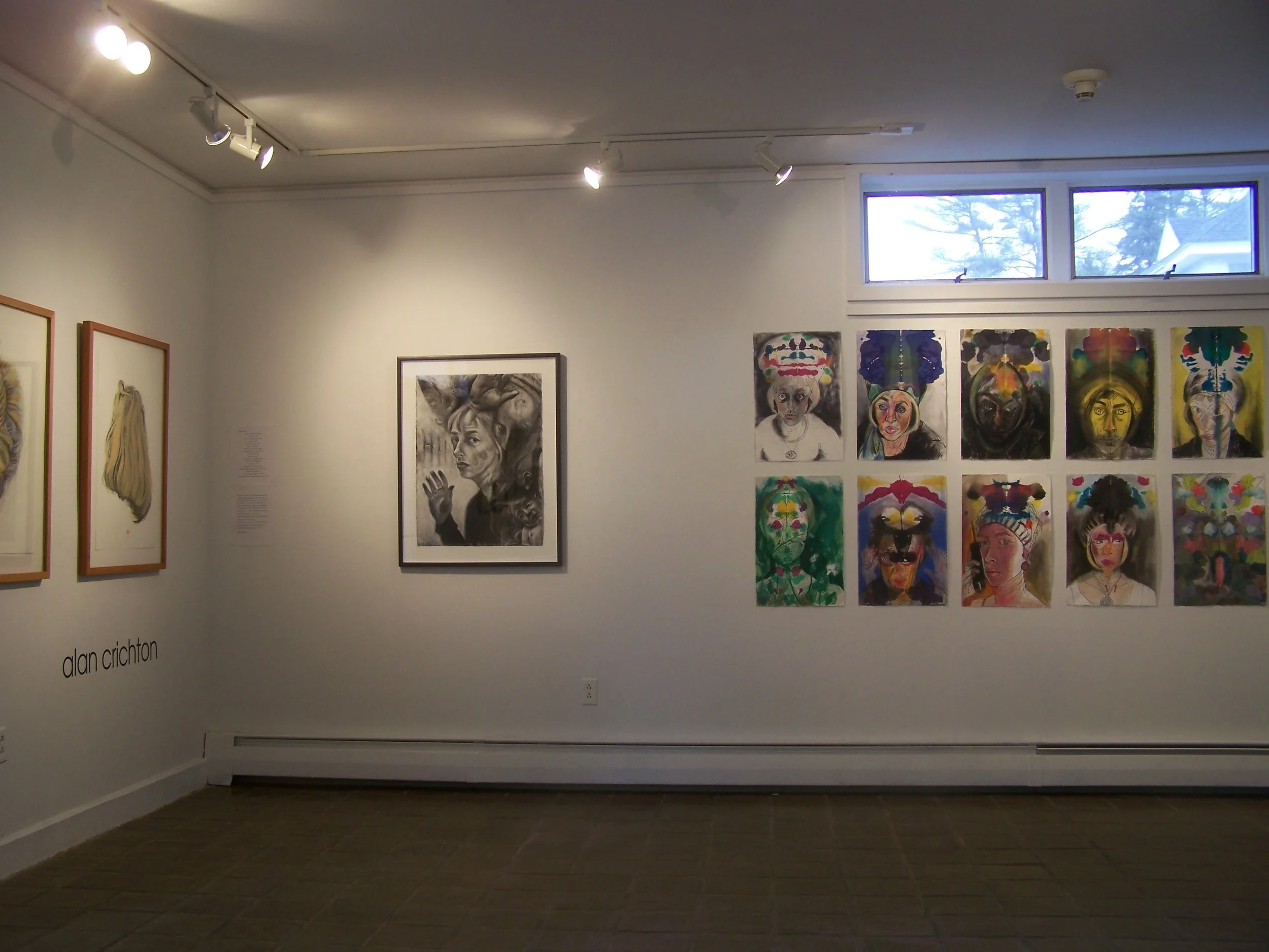 2013-04-01 09.23.47.jpg