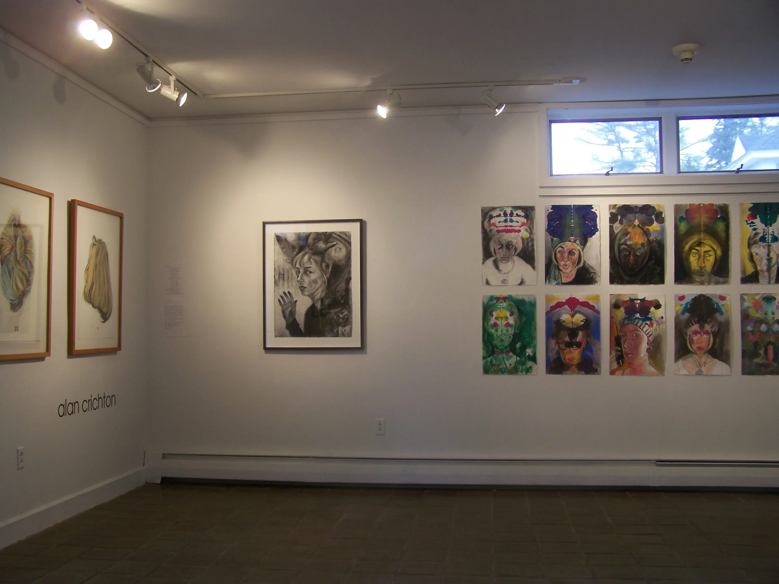 2013-04-01 09.23.56.jpg