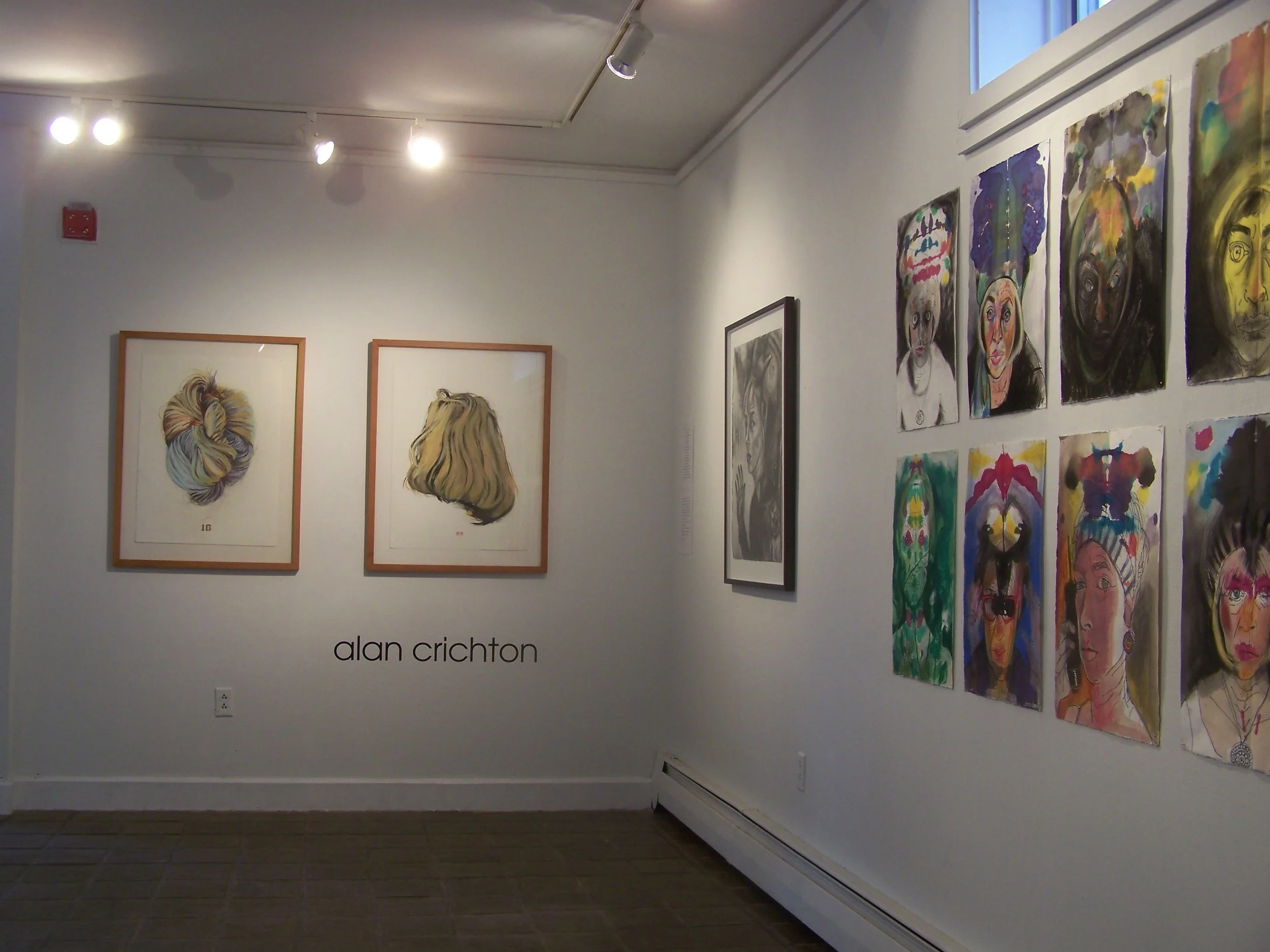 2013-04-01 09.24.36.jpg