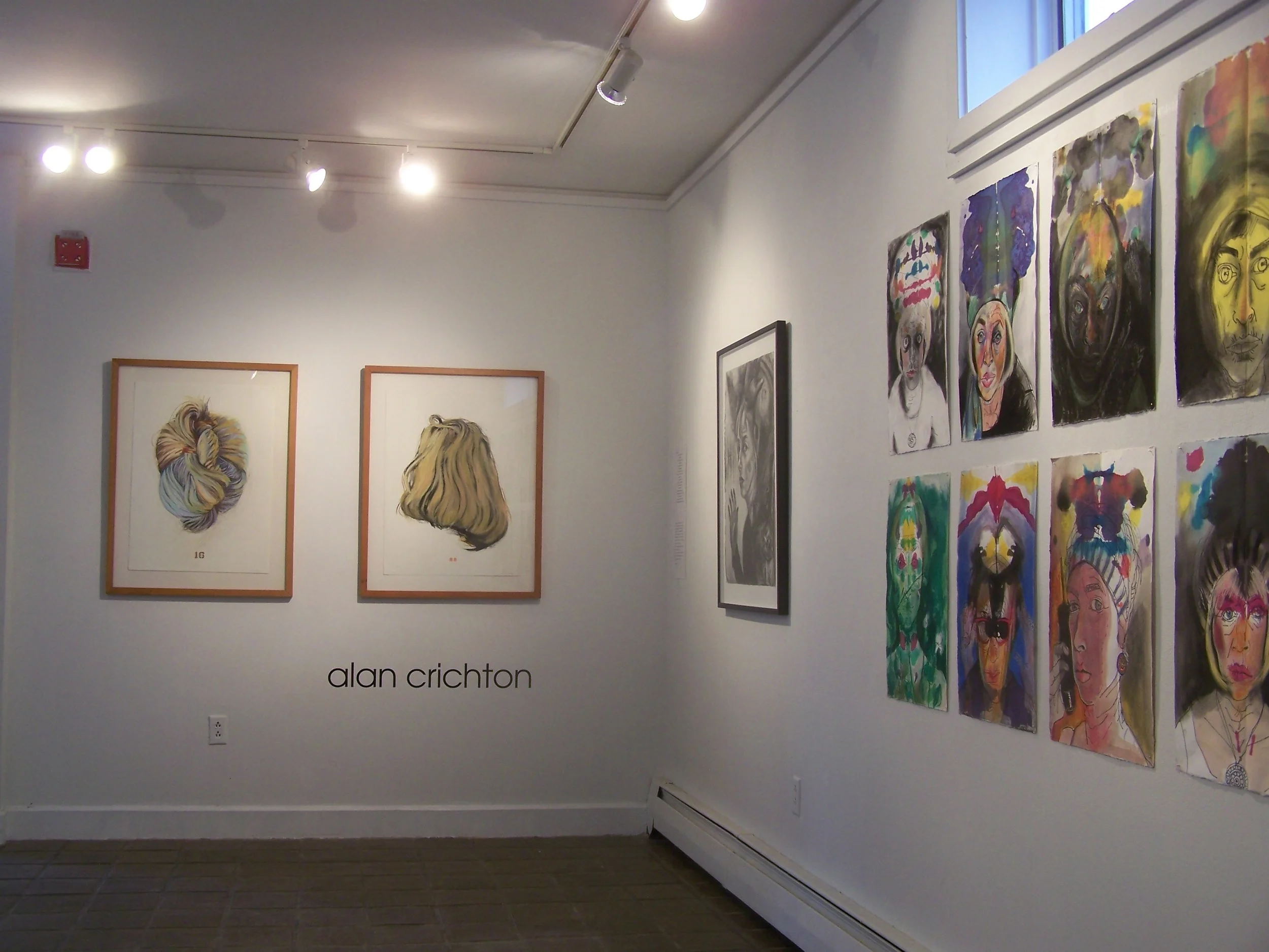 2013-04-01 09.24.44.jpg