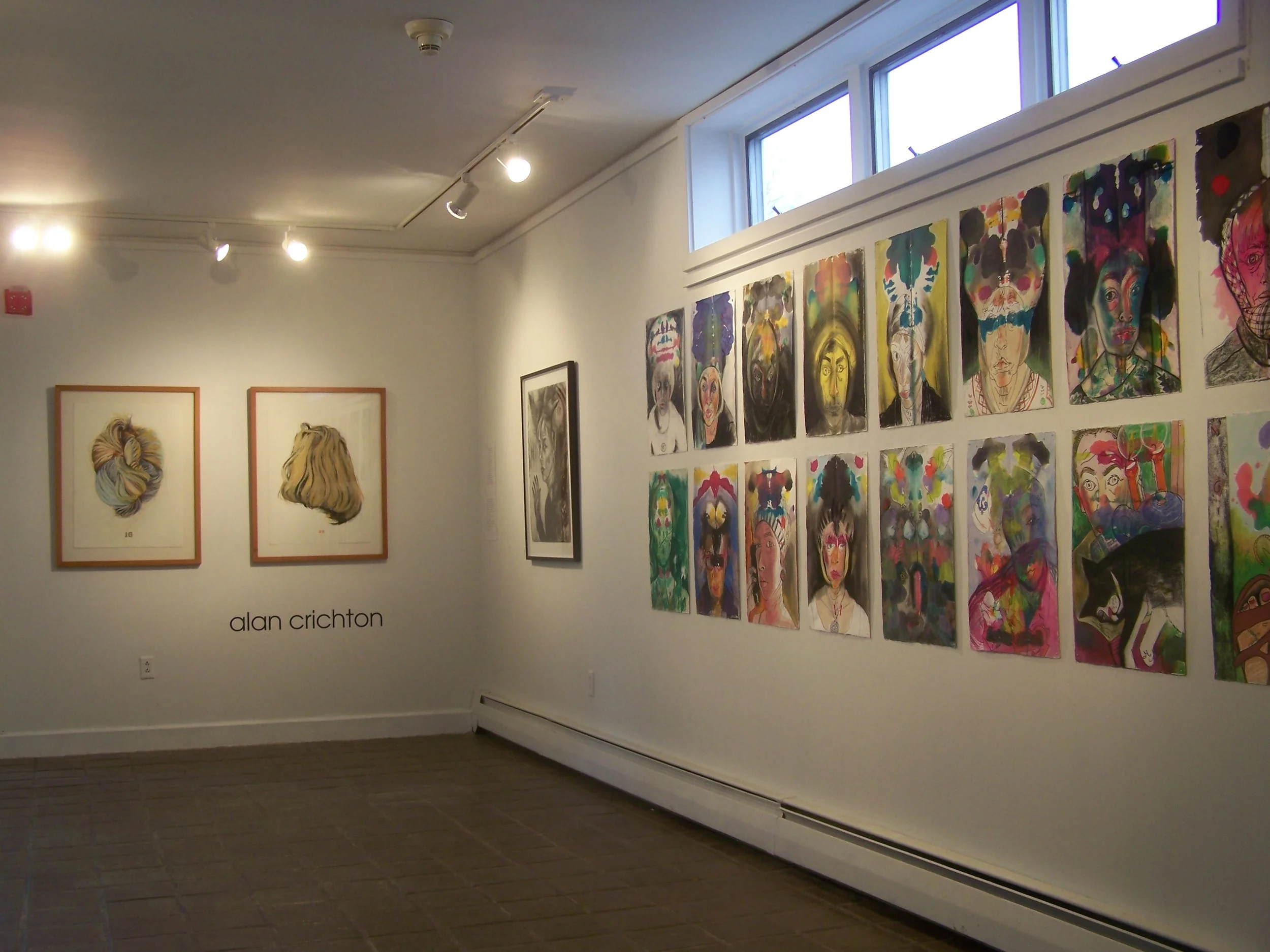2013-04-01 09.25.04.jpg