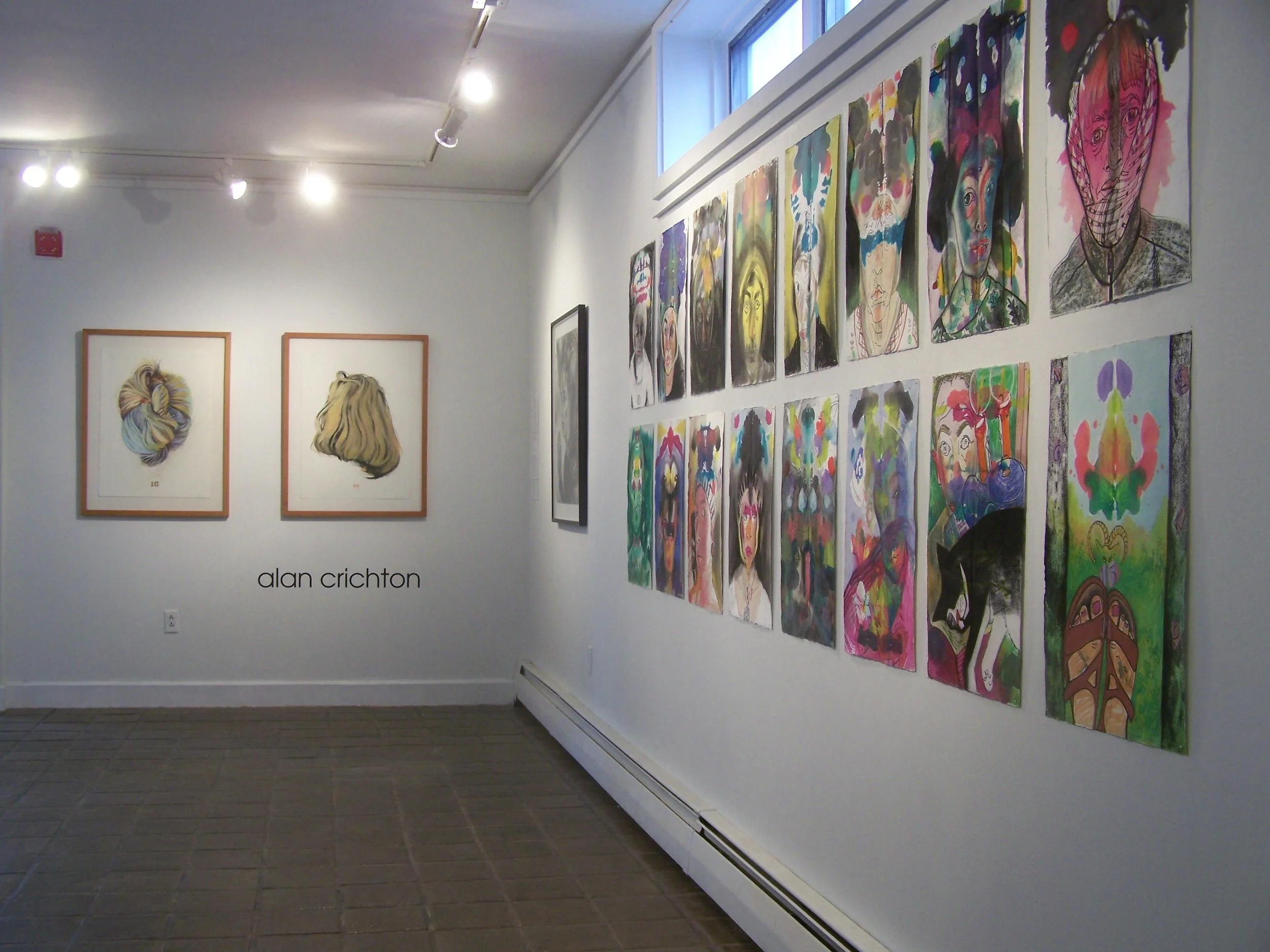 2013-04-01 09.25.28.jpg