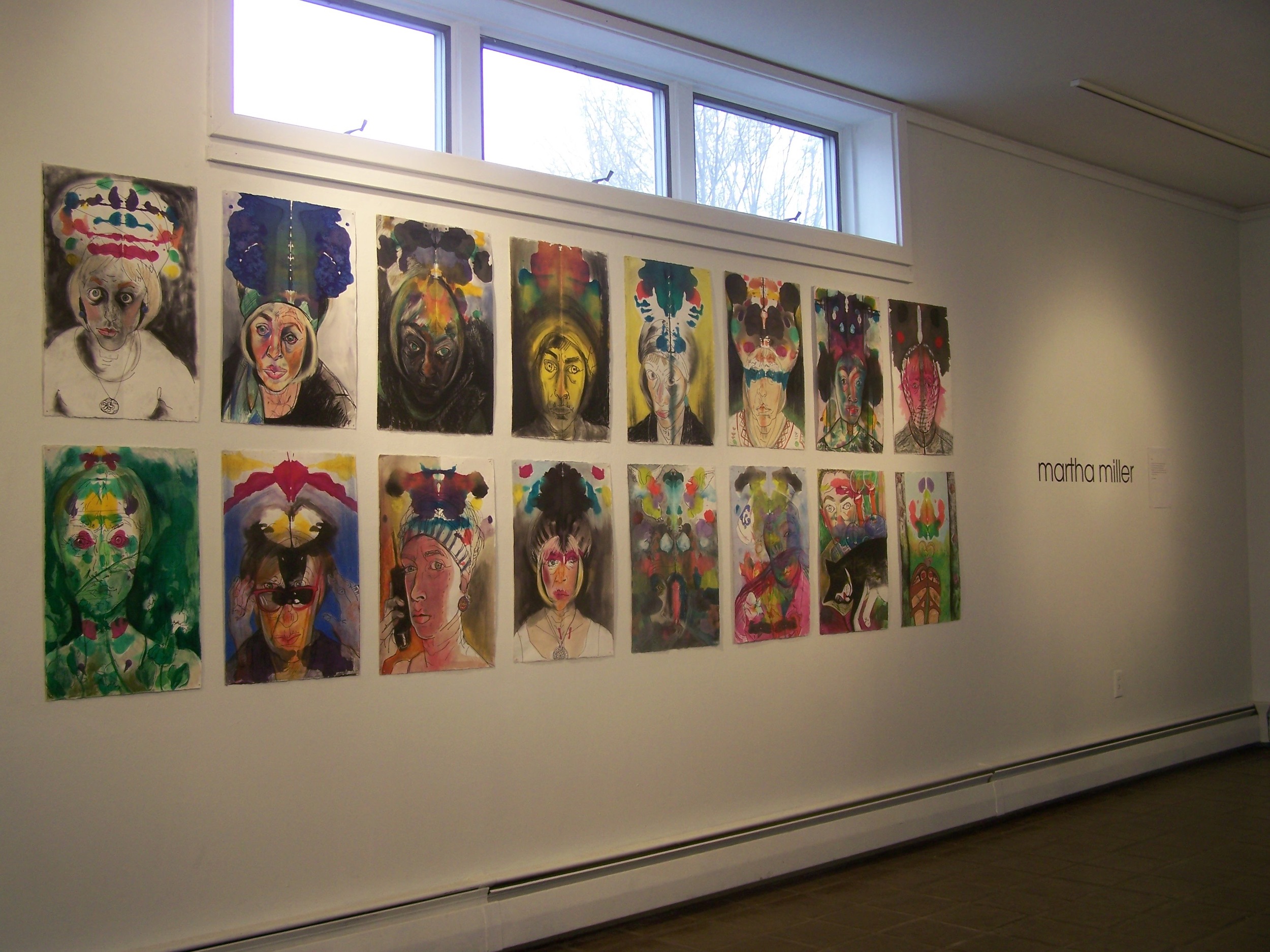 2013-04-01 09.25.55.jpg