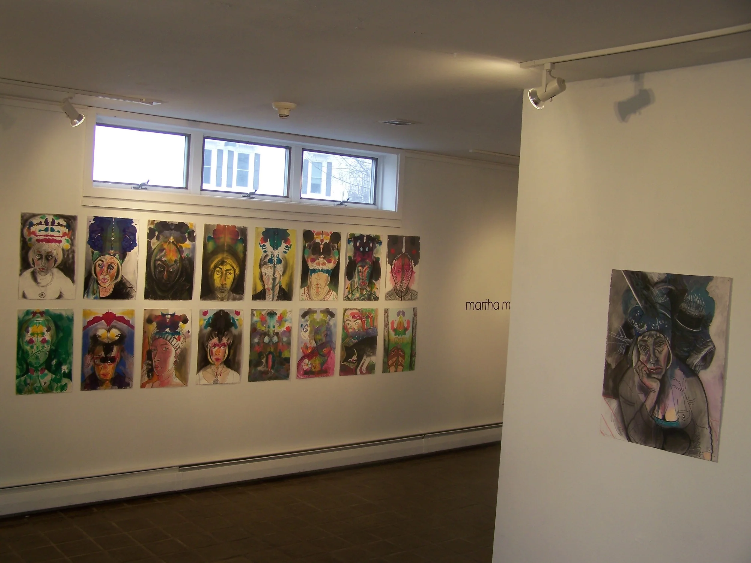 2013-04-01 09.26.51.jpg