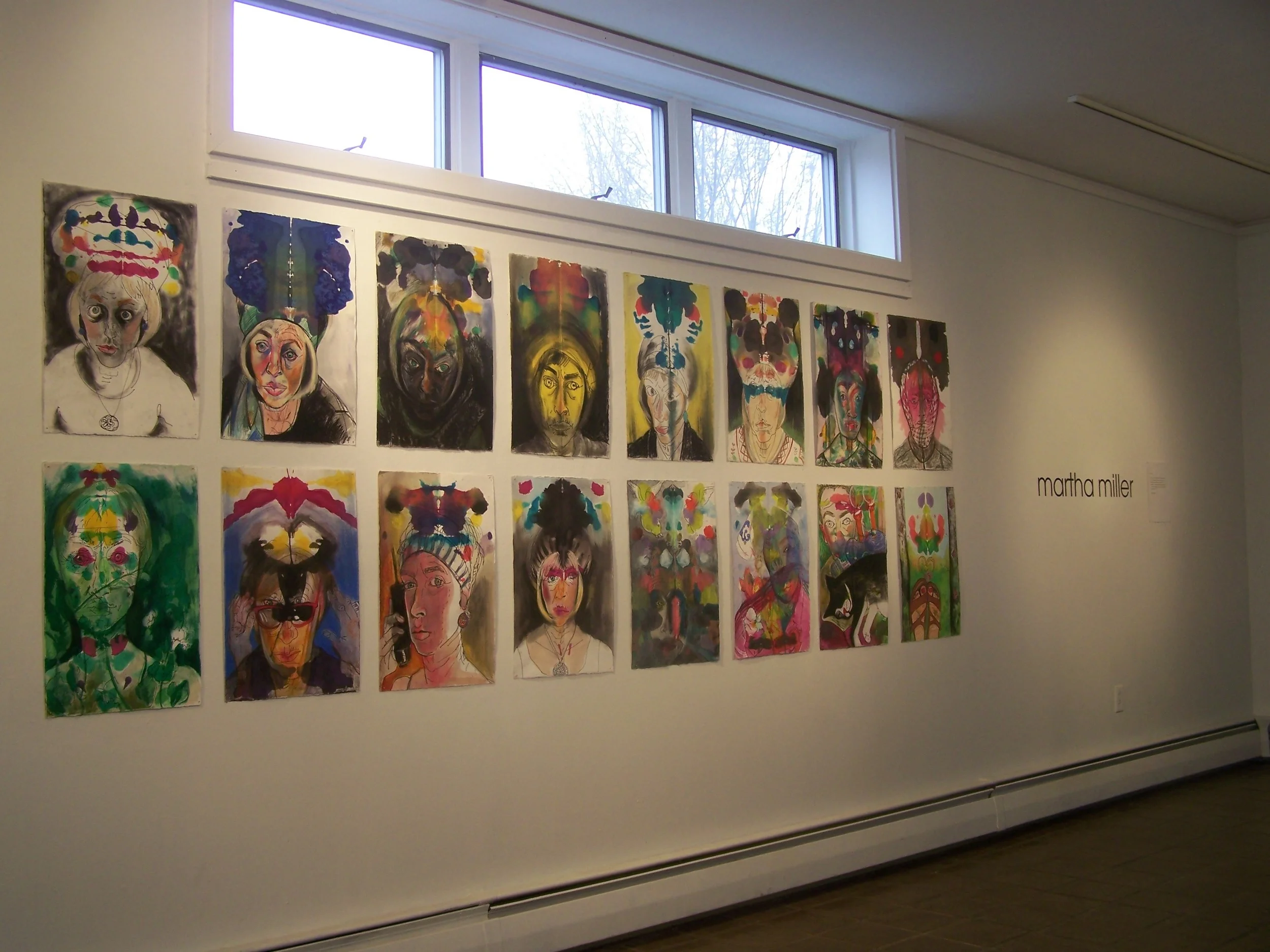2013-04-01 09.26.00.jpg