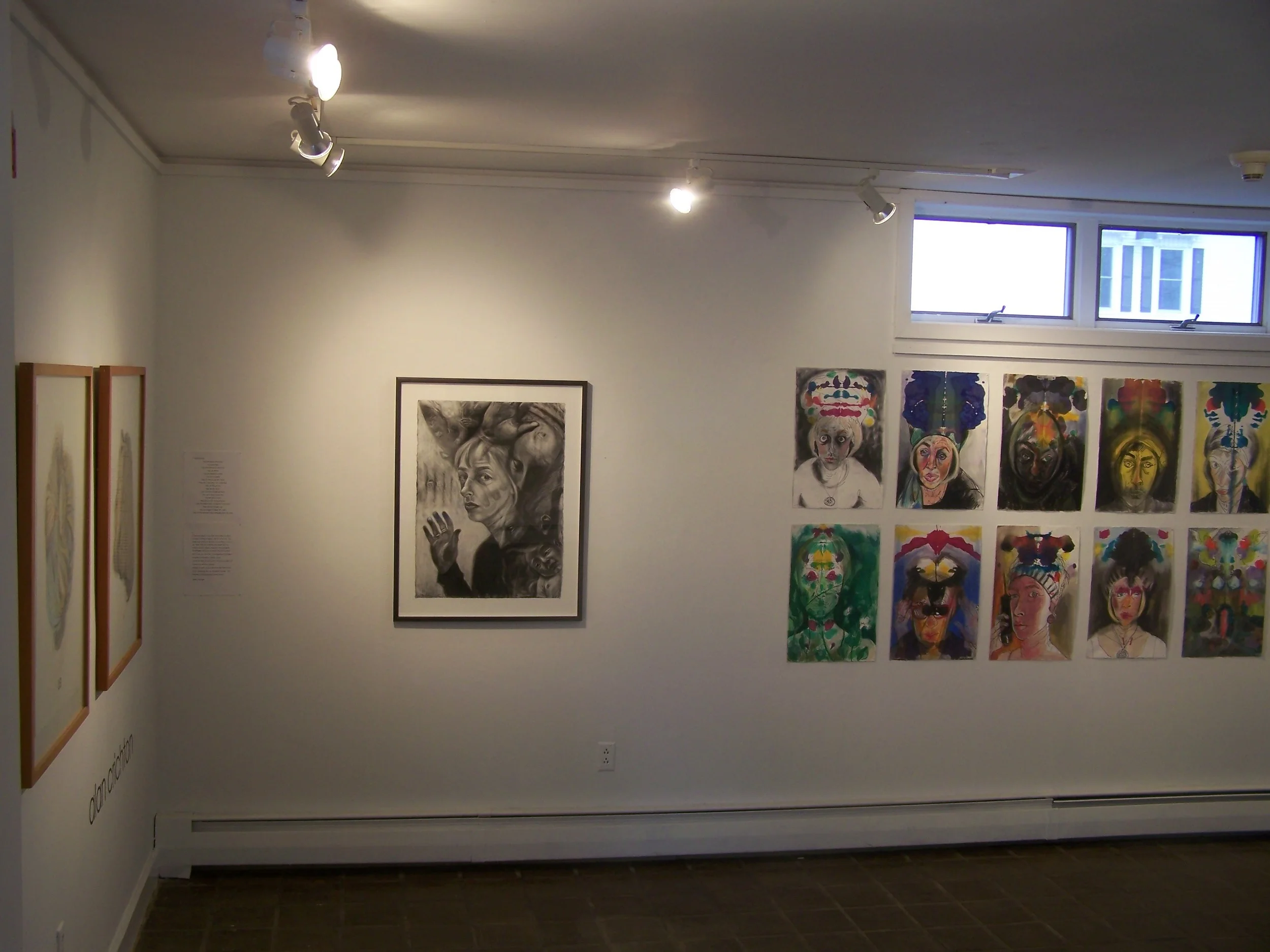 2013-04-01 09.27.03.jpg