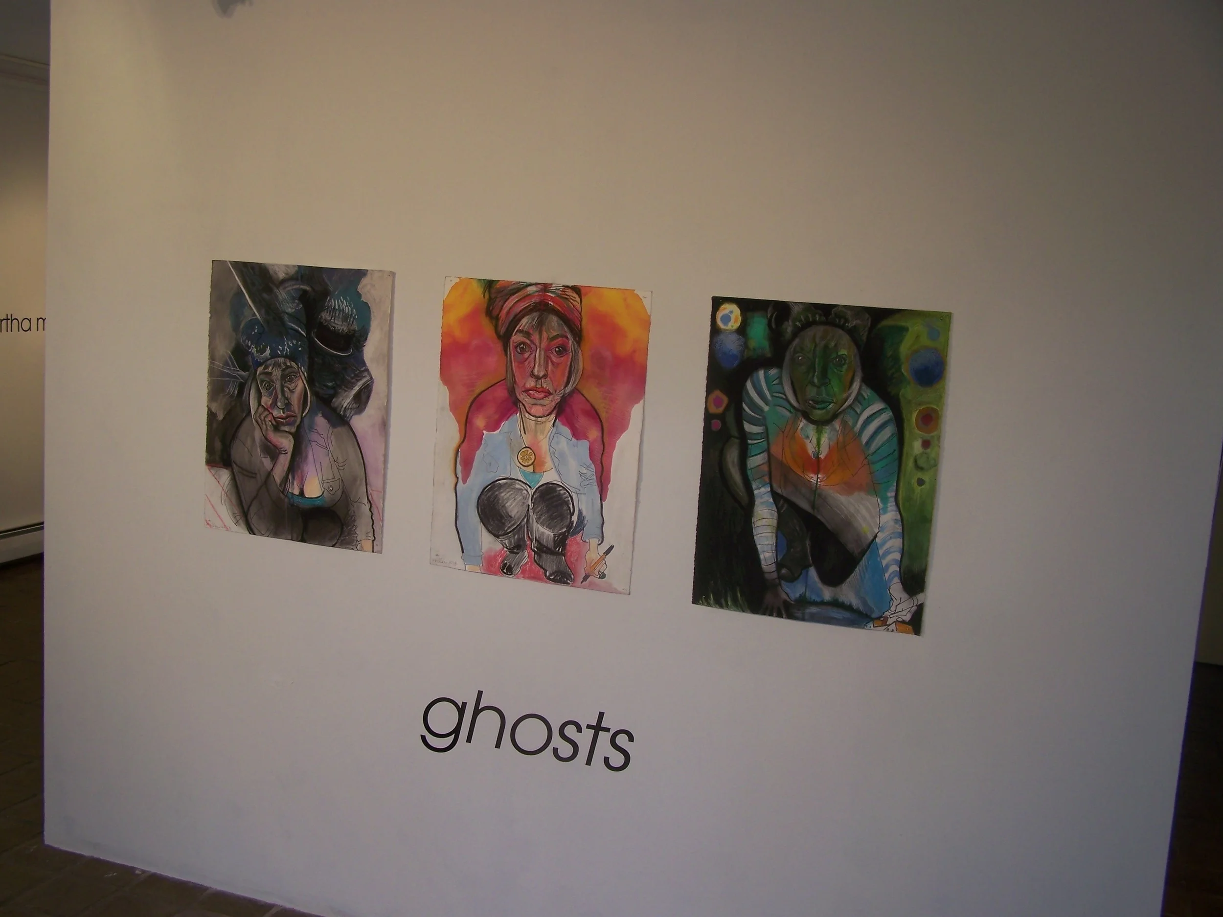 2013-04-01 09.27.13.jpg