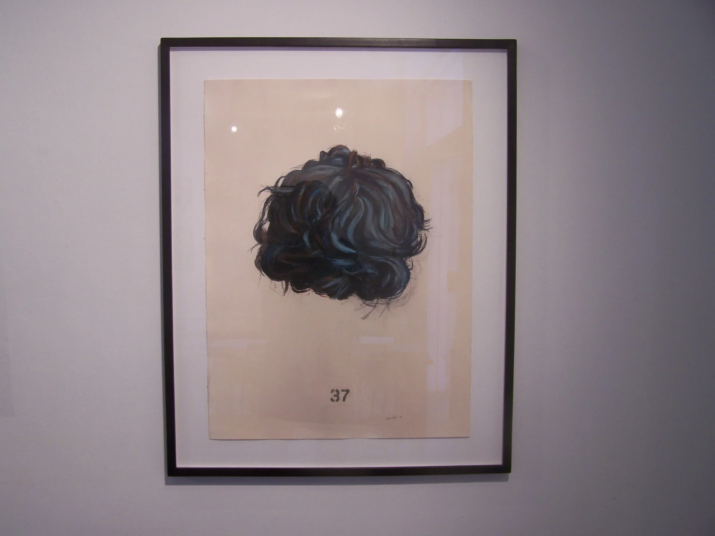 2013-04-01 09.27.54.jpg