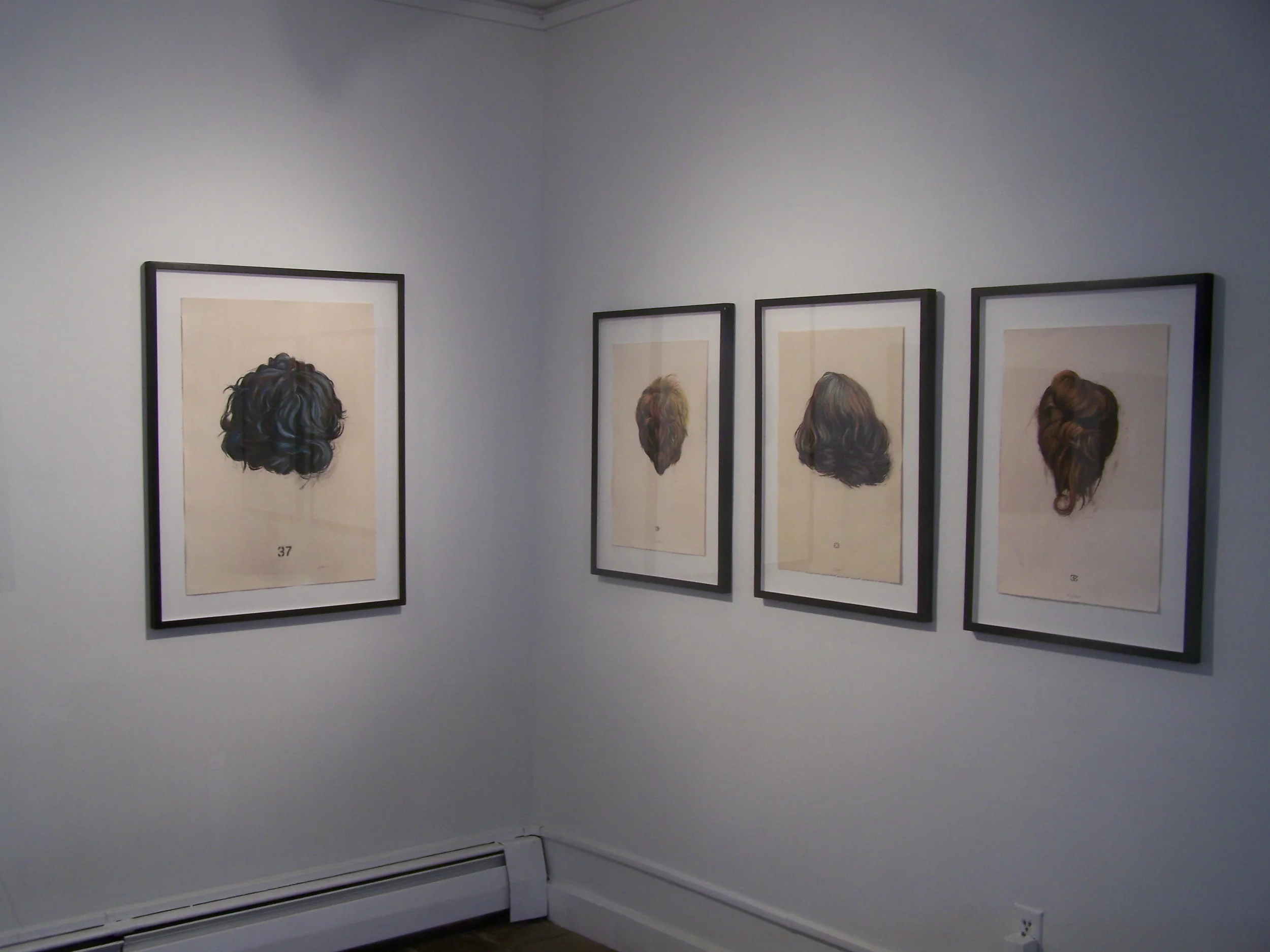2013-04-01 09.28.46.jpg
