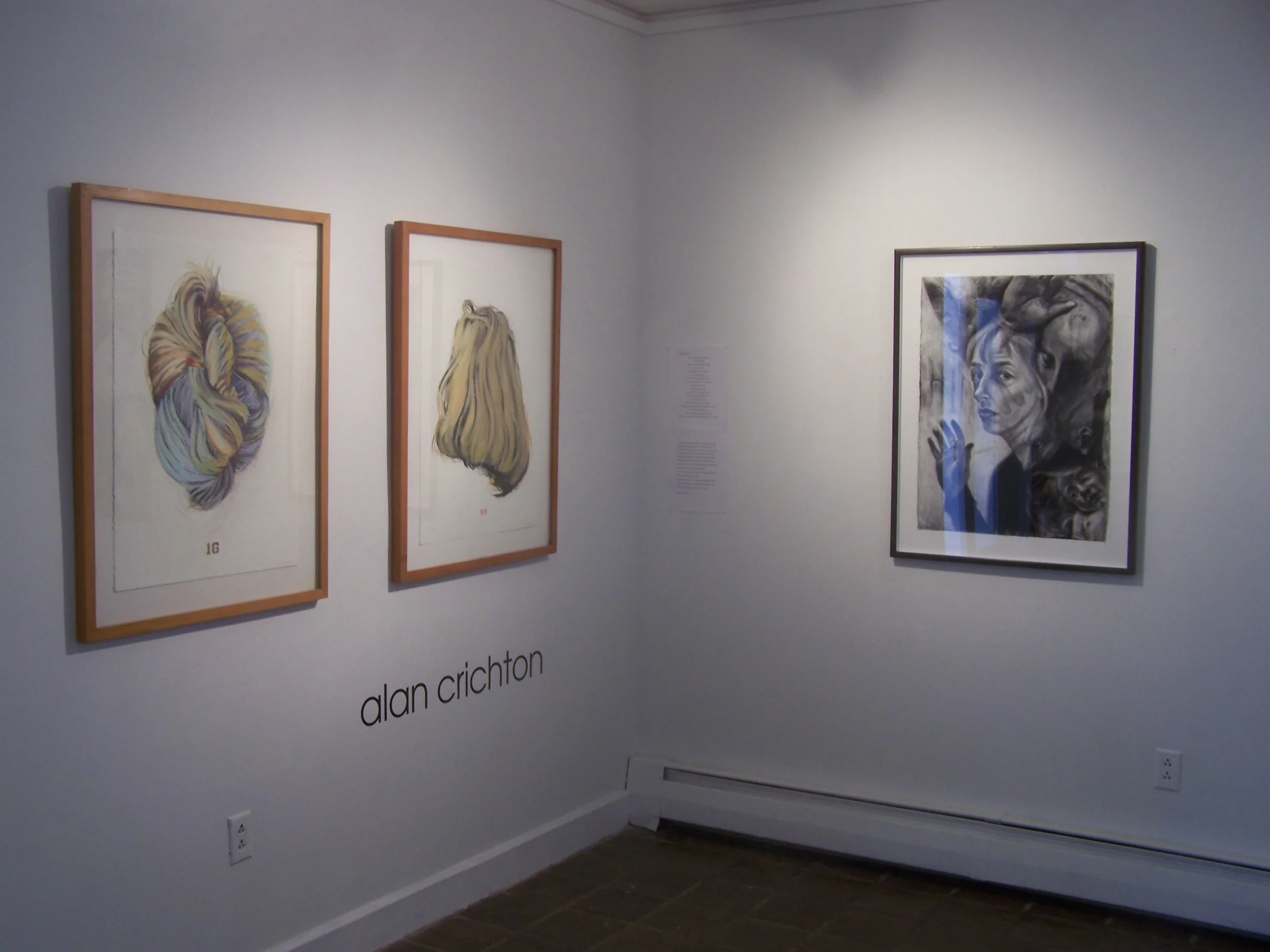 2013-04-01 09.28.55.jpg