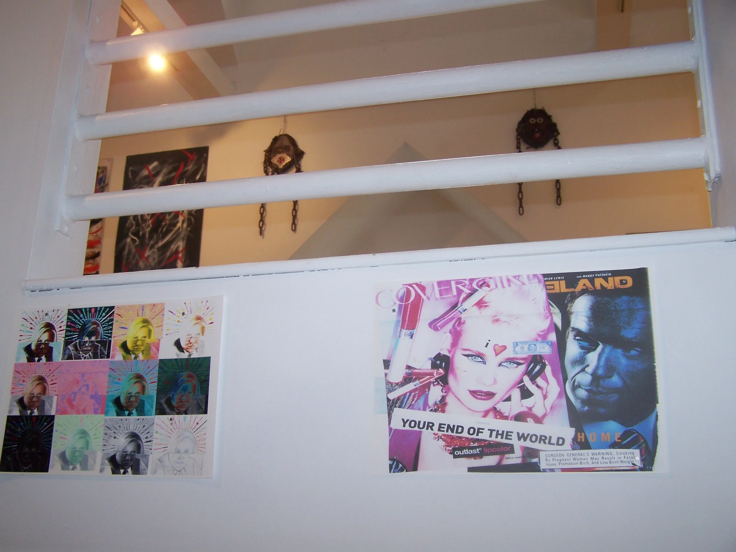 2013-04-01 09.40.24.jpg